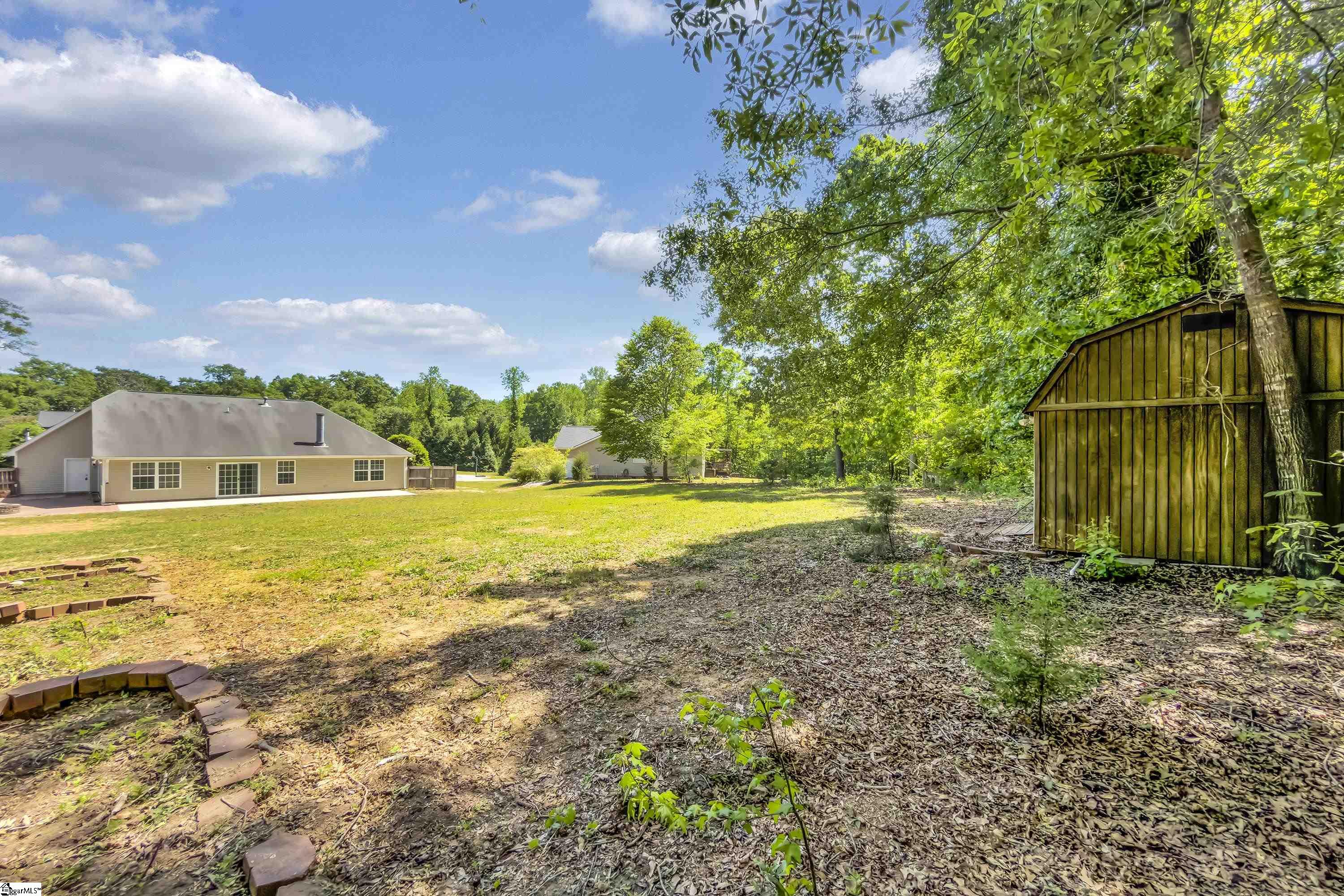 126 Sprouse Farm Way