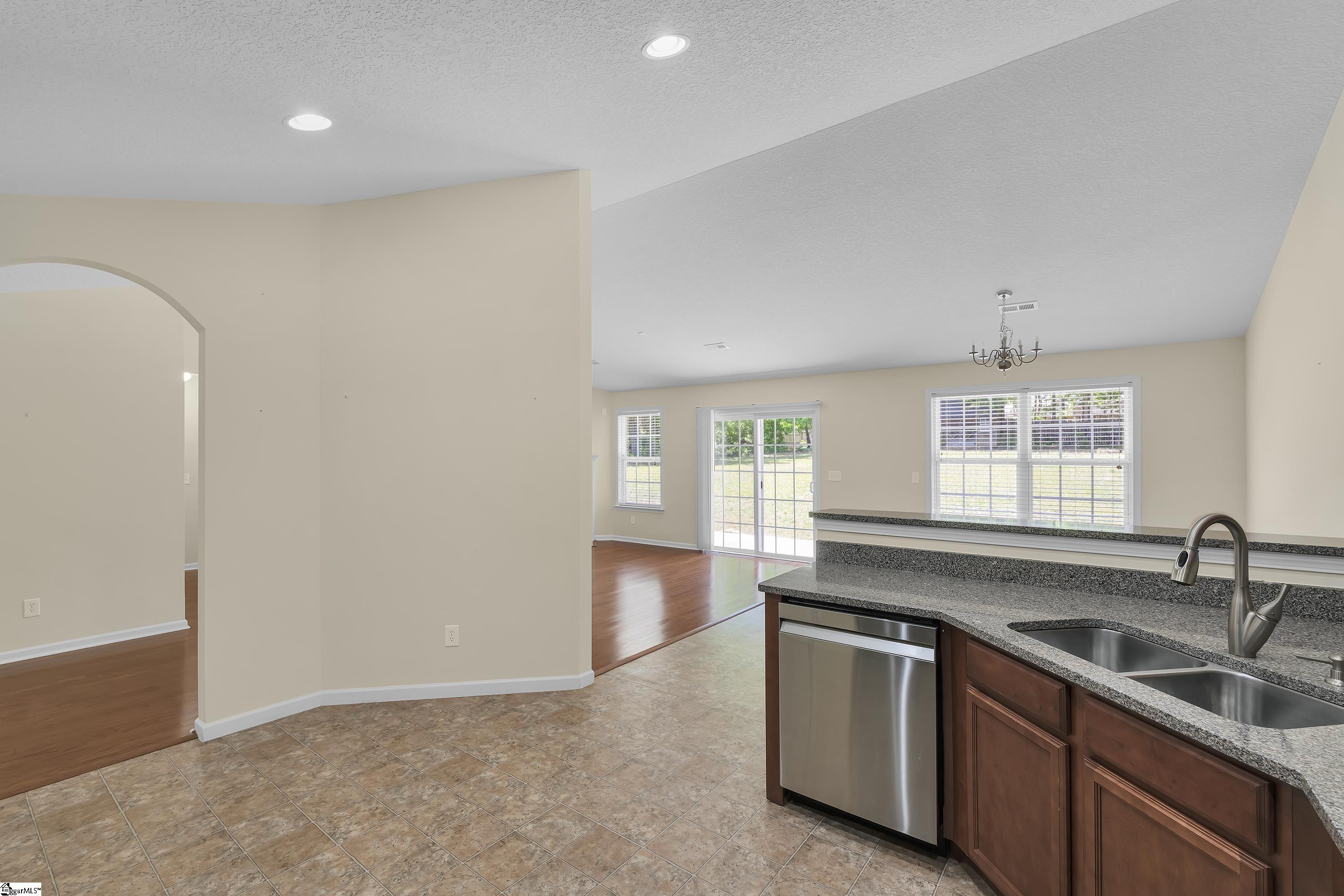 126 Sprouse Farm Way