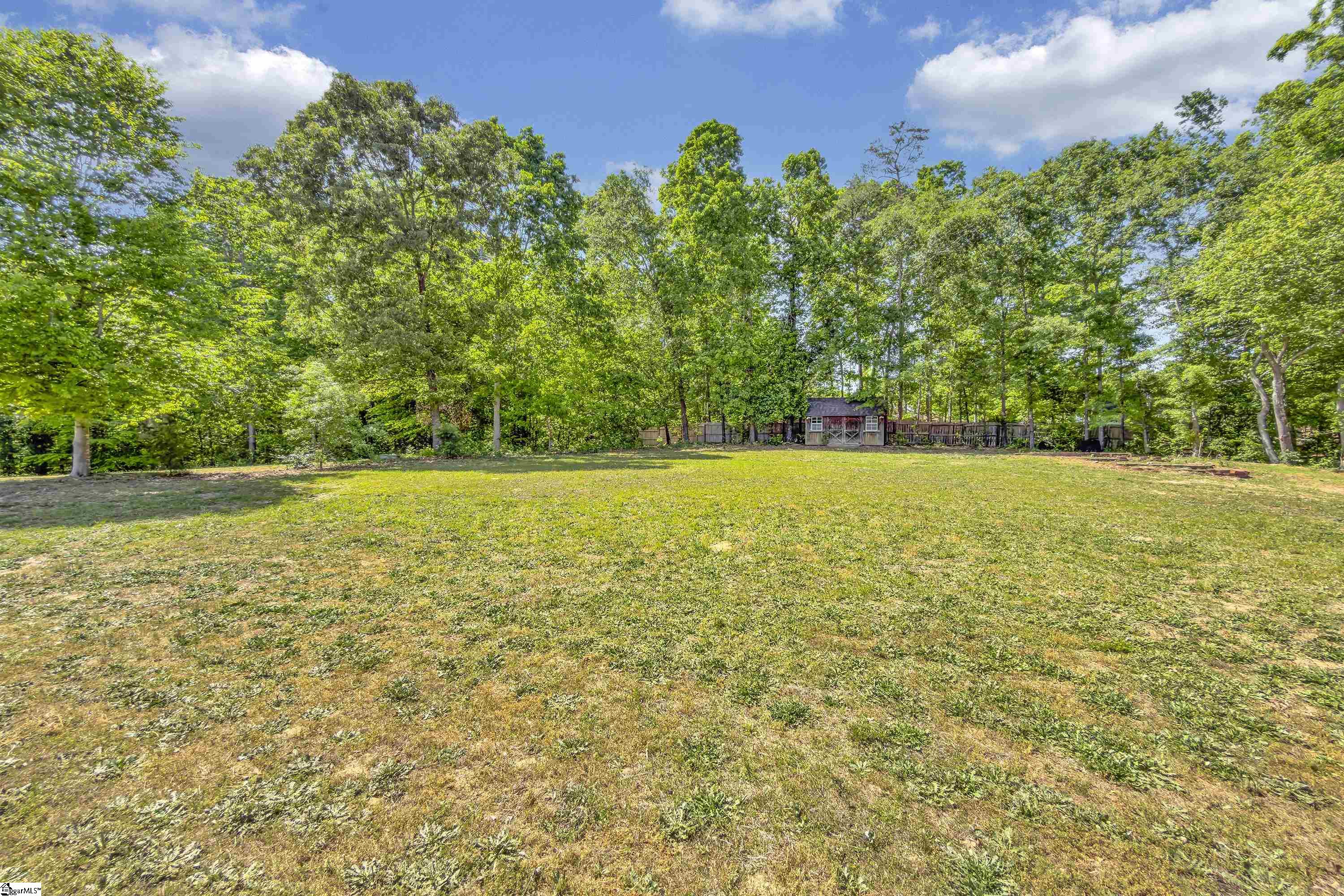 126 Sprouse Farm Way