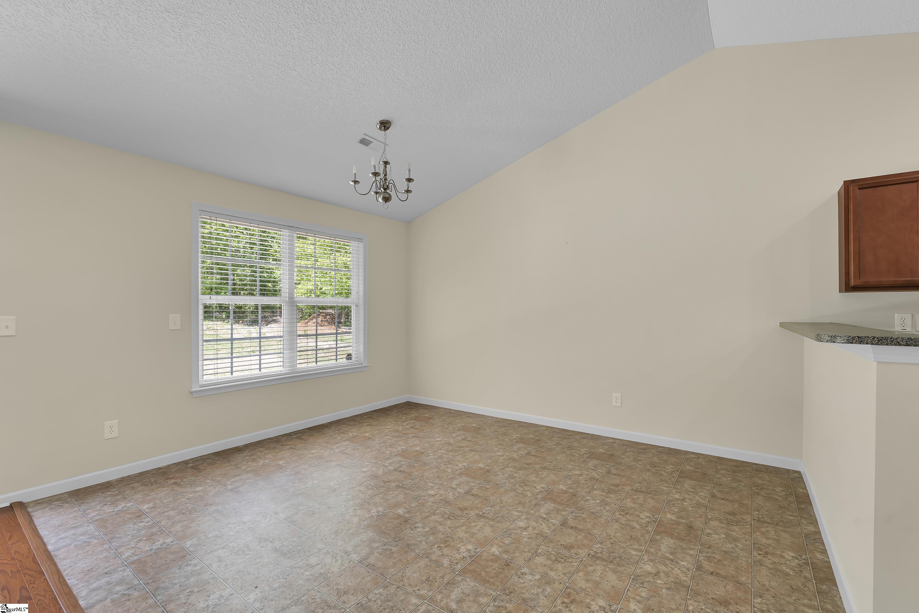 126 Sprouse Farm Way