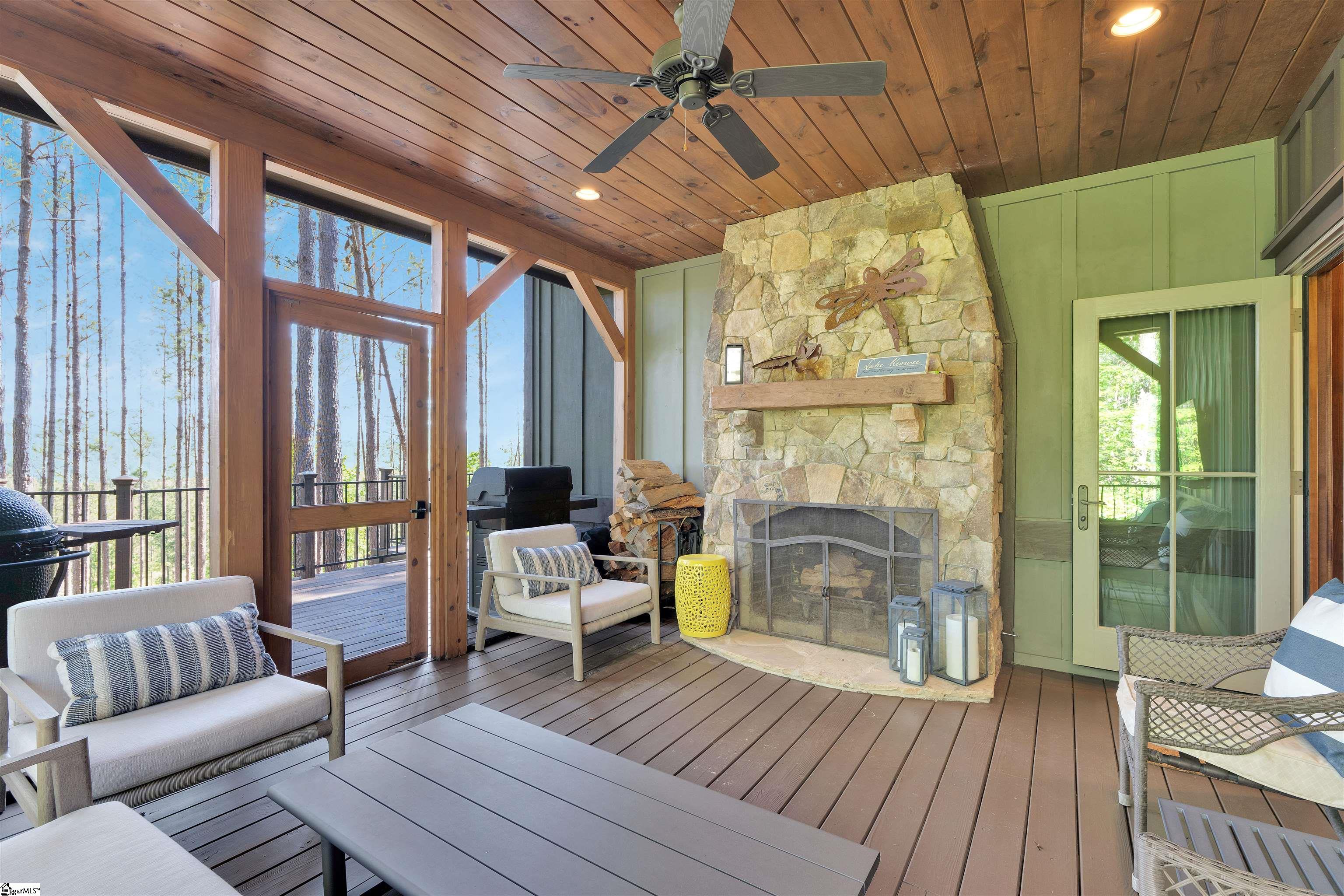 124 Guest House Court