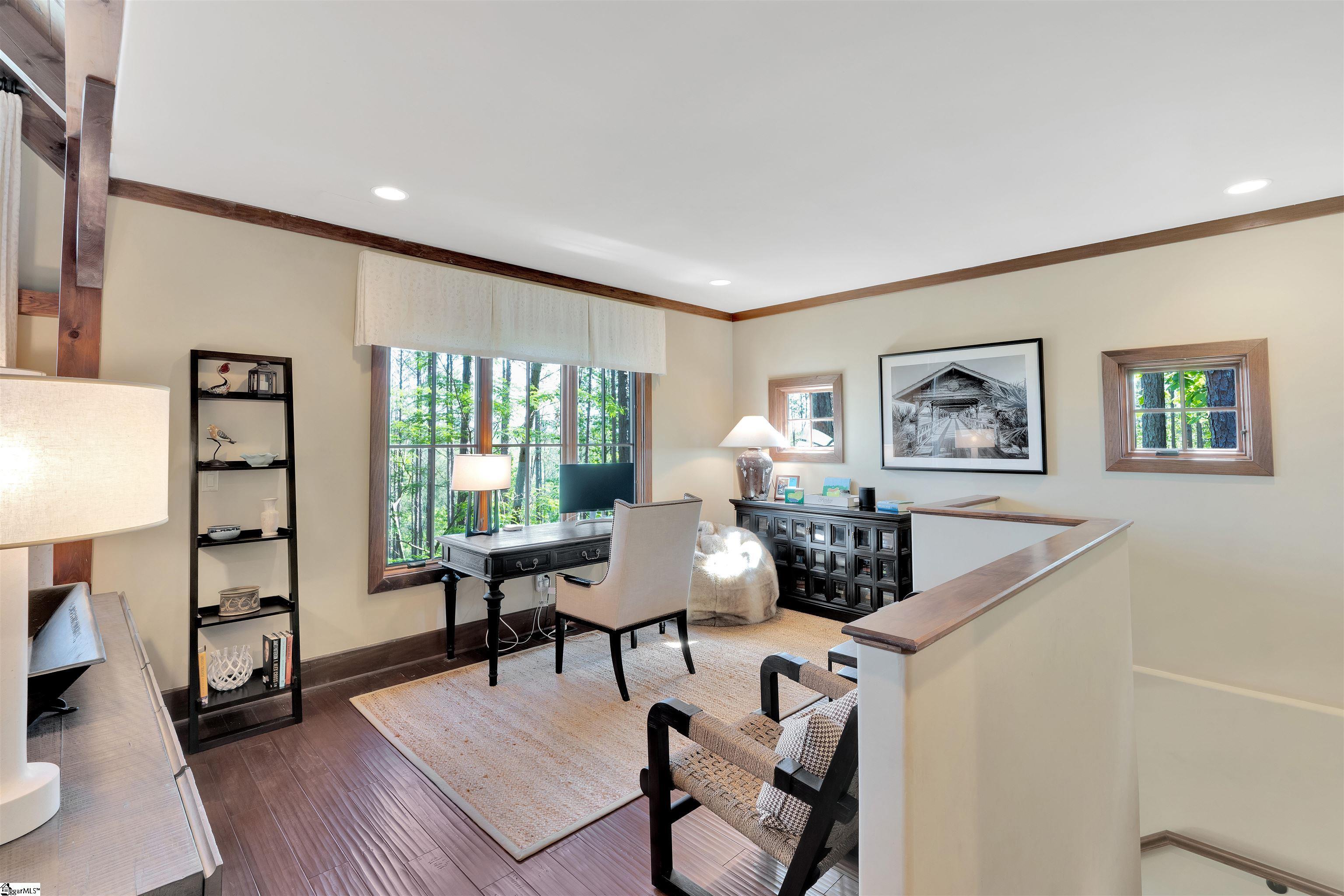 124 Guest House Court