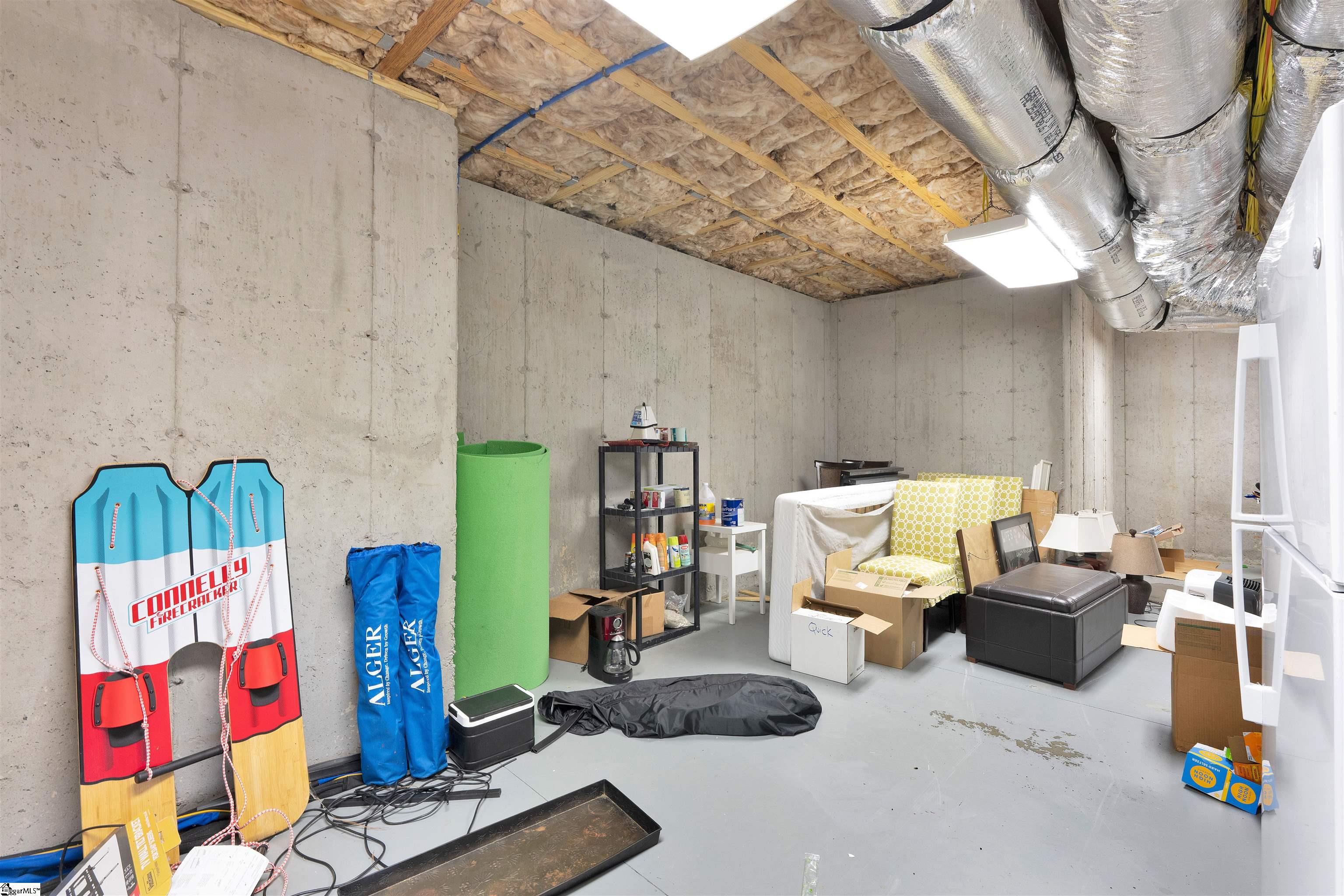 124 Guest House Court