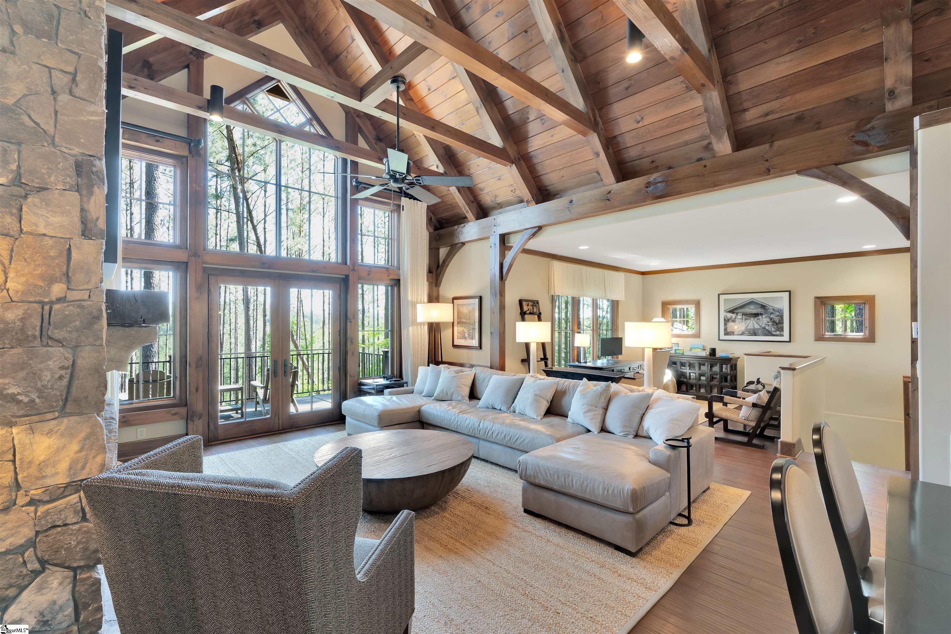 124 Guest House Court