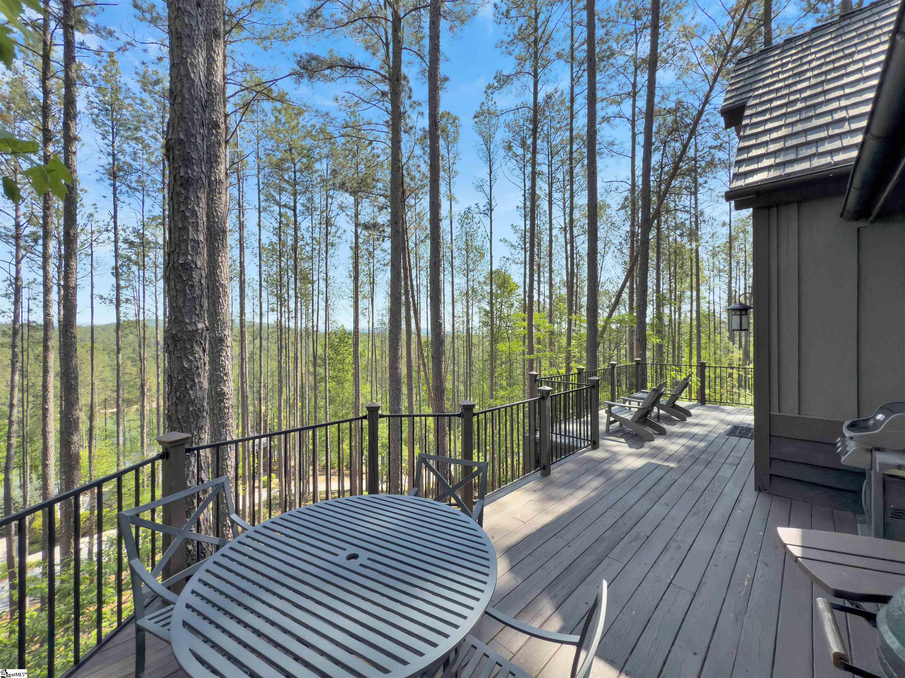 124 Guest House Court