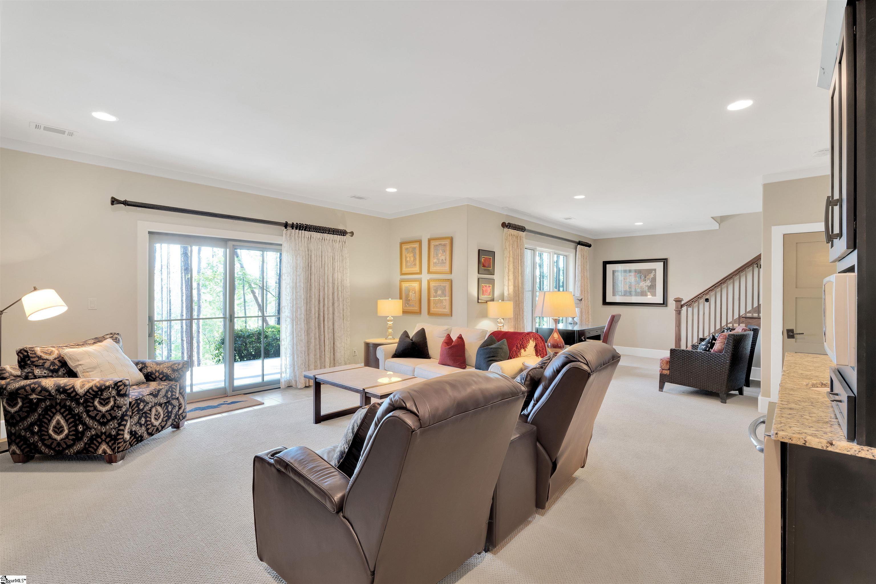 124 Guest House Court