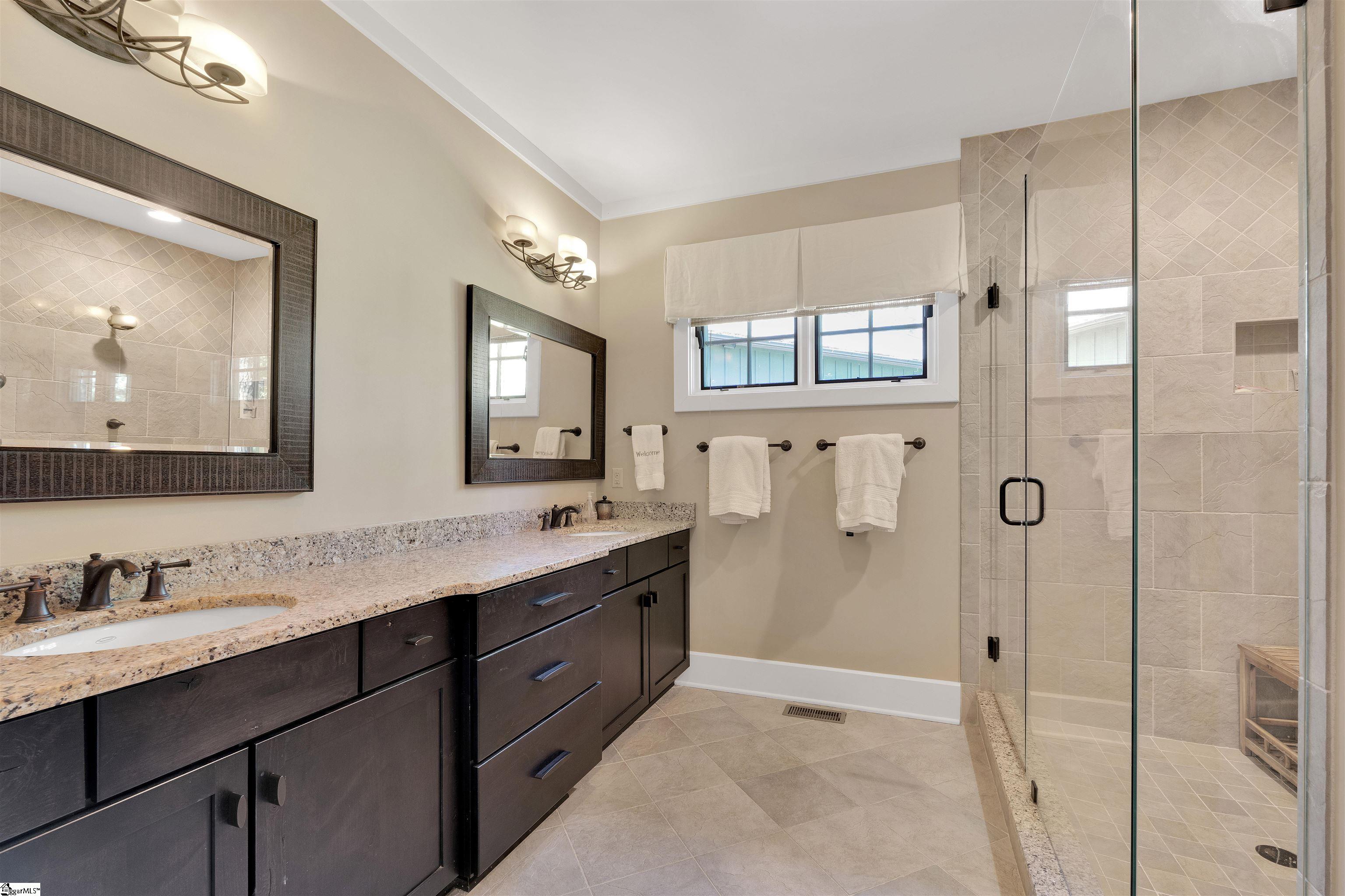 124 Guest House Court