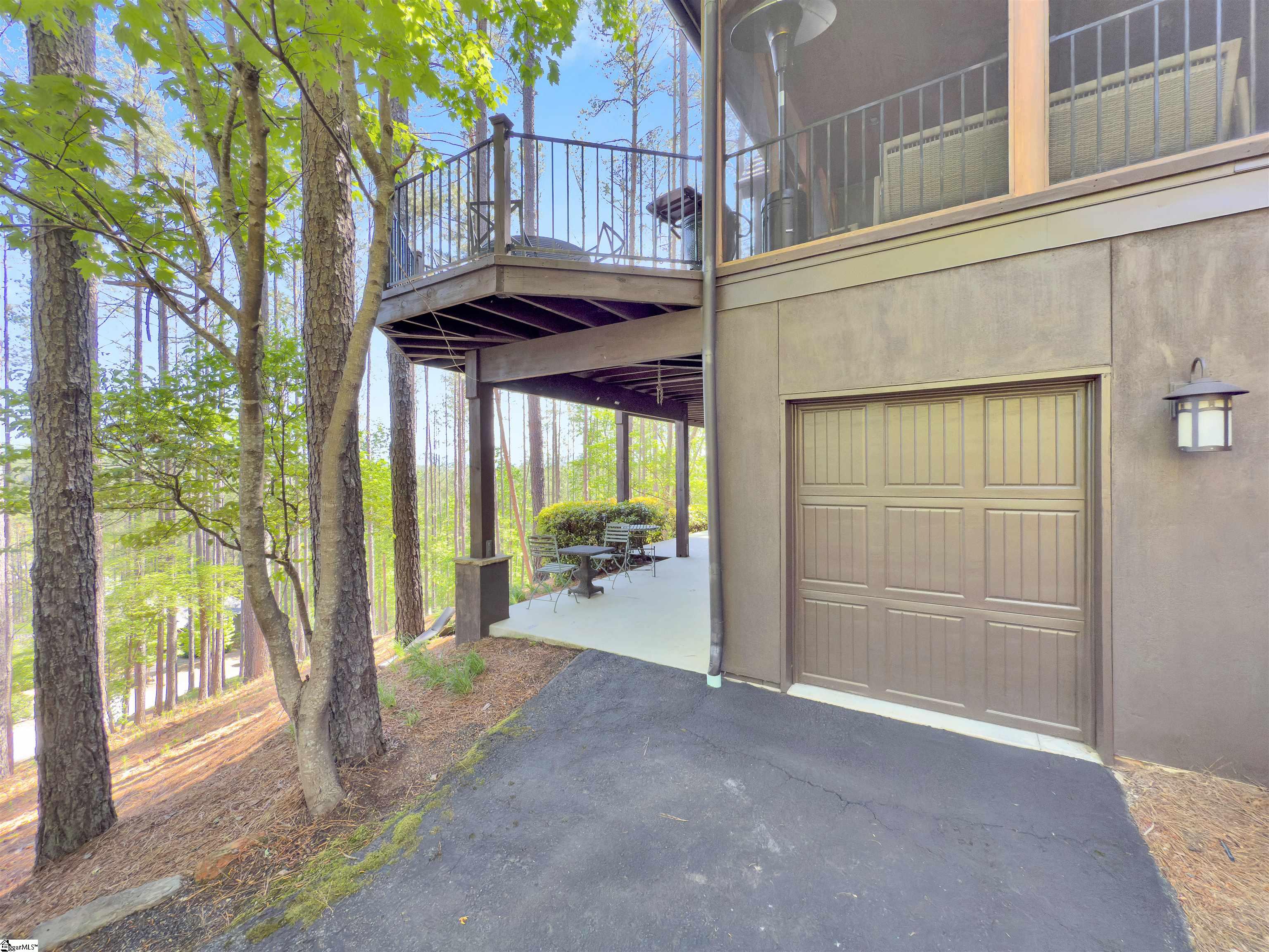 124 Guest House Court