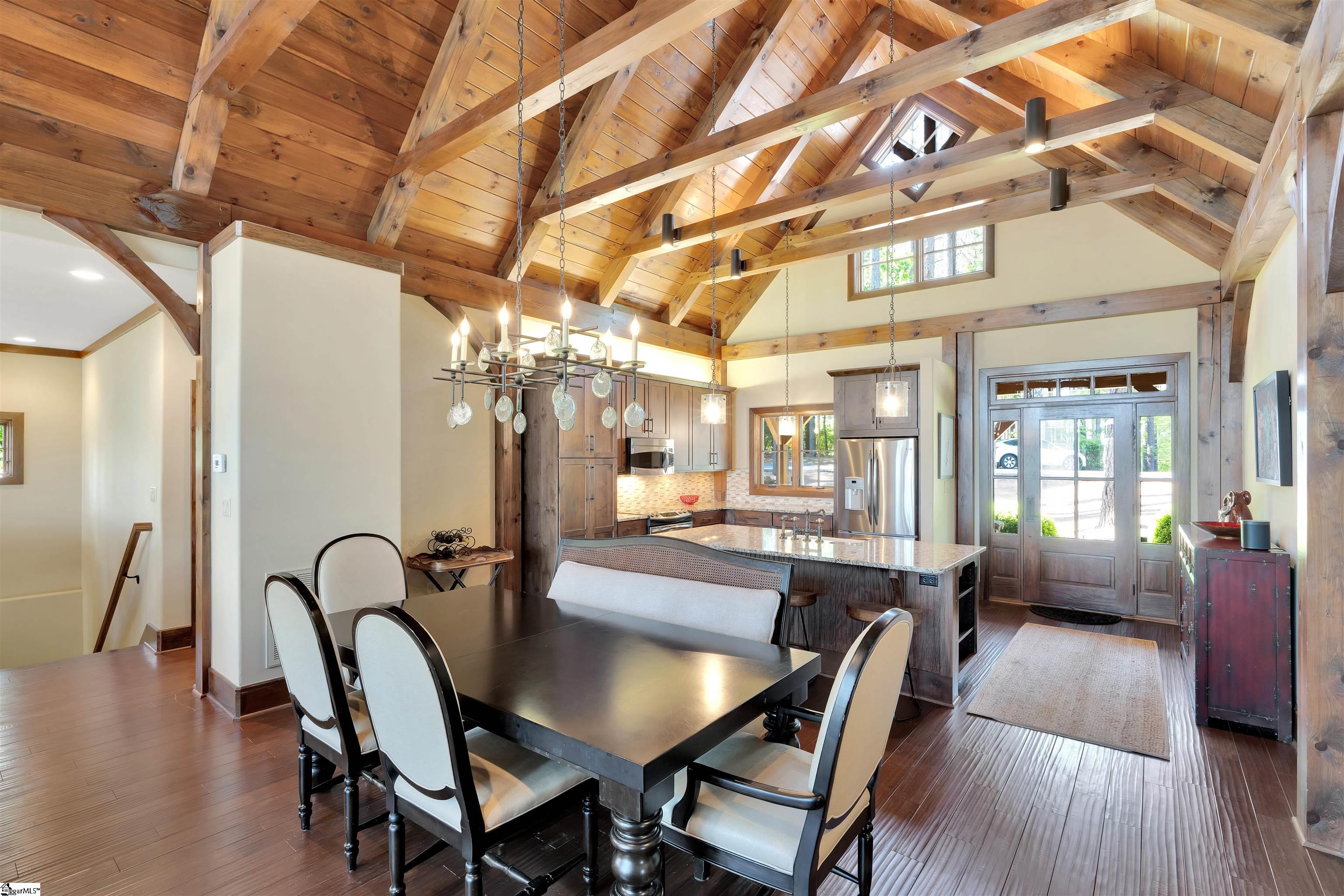 124 Guest House Court