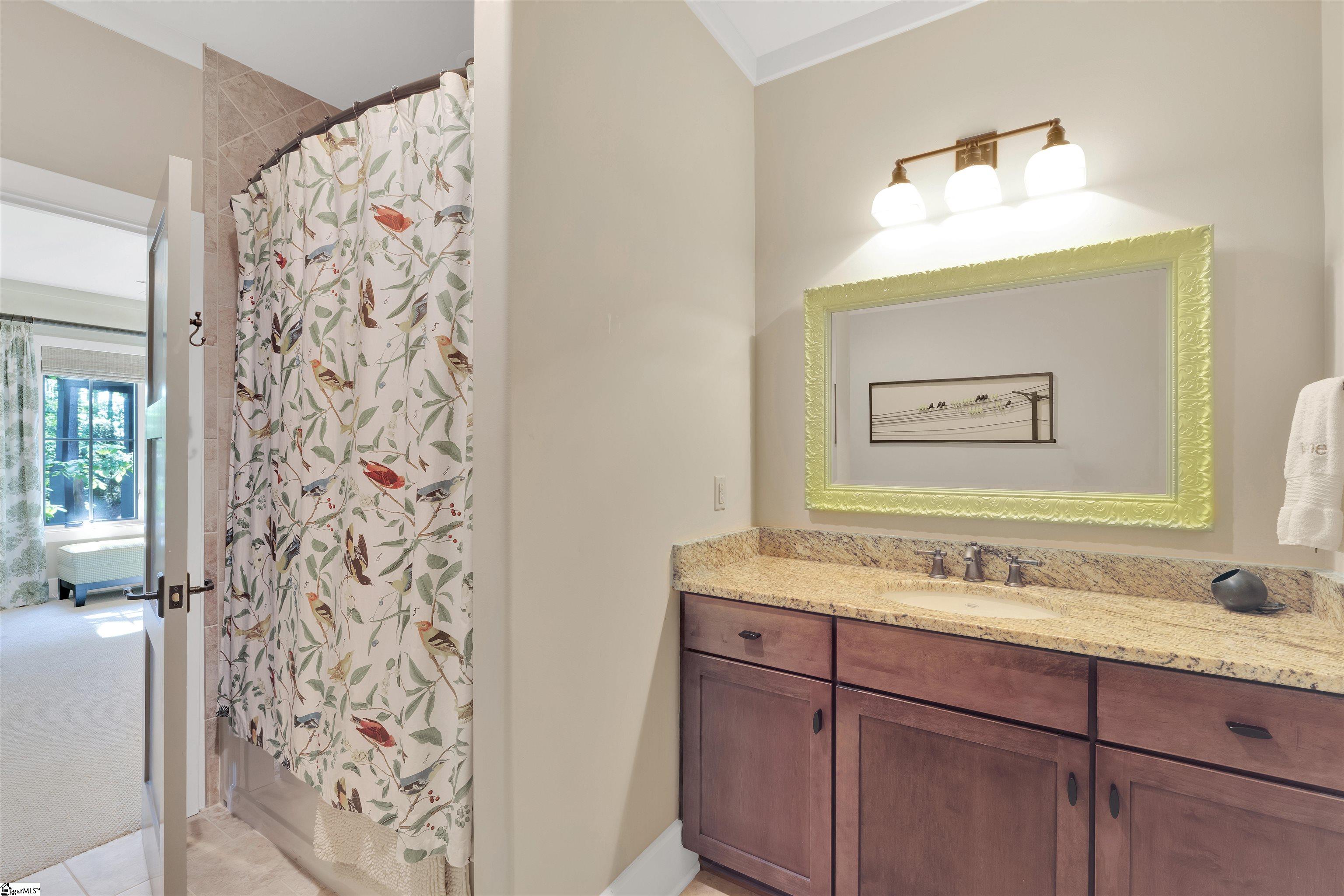 124 Guest House Court