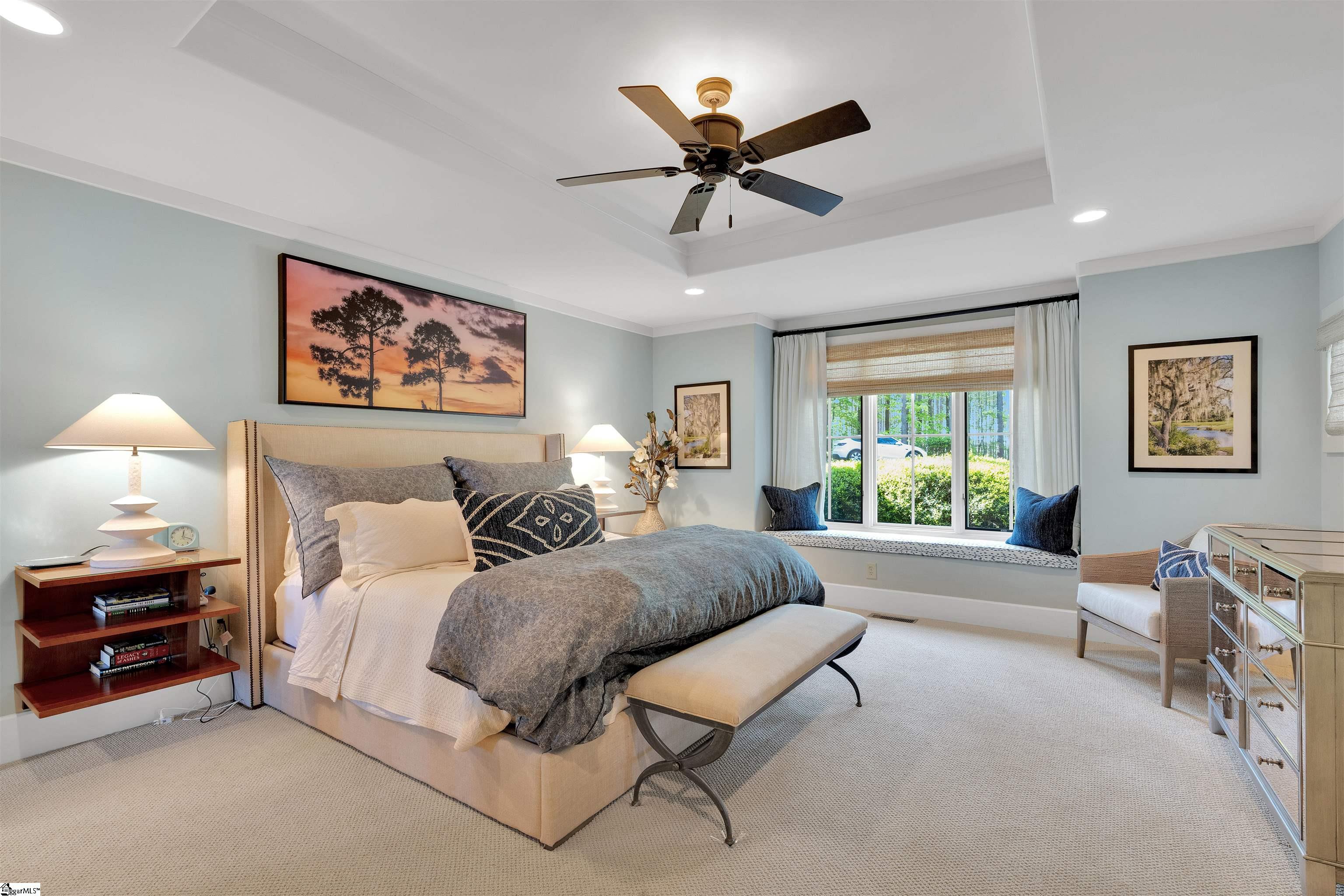 124 Guest House Court