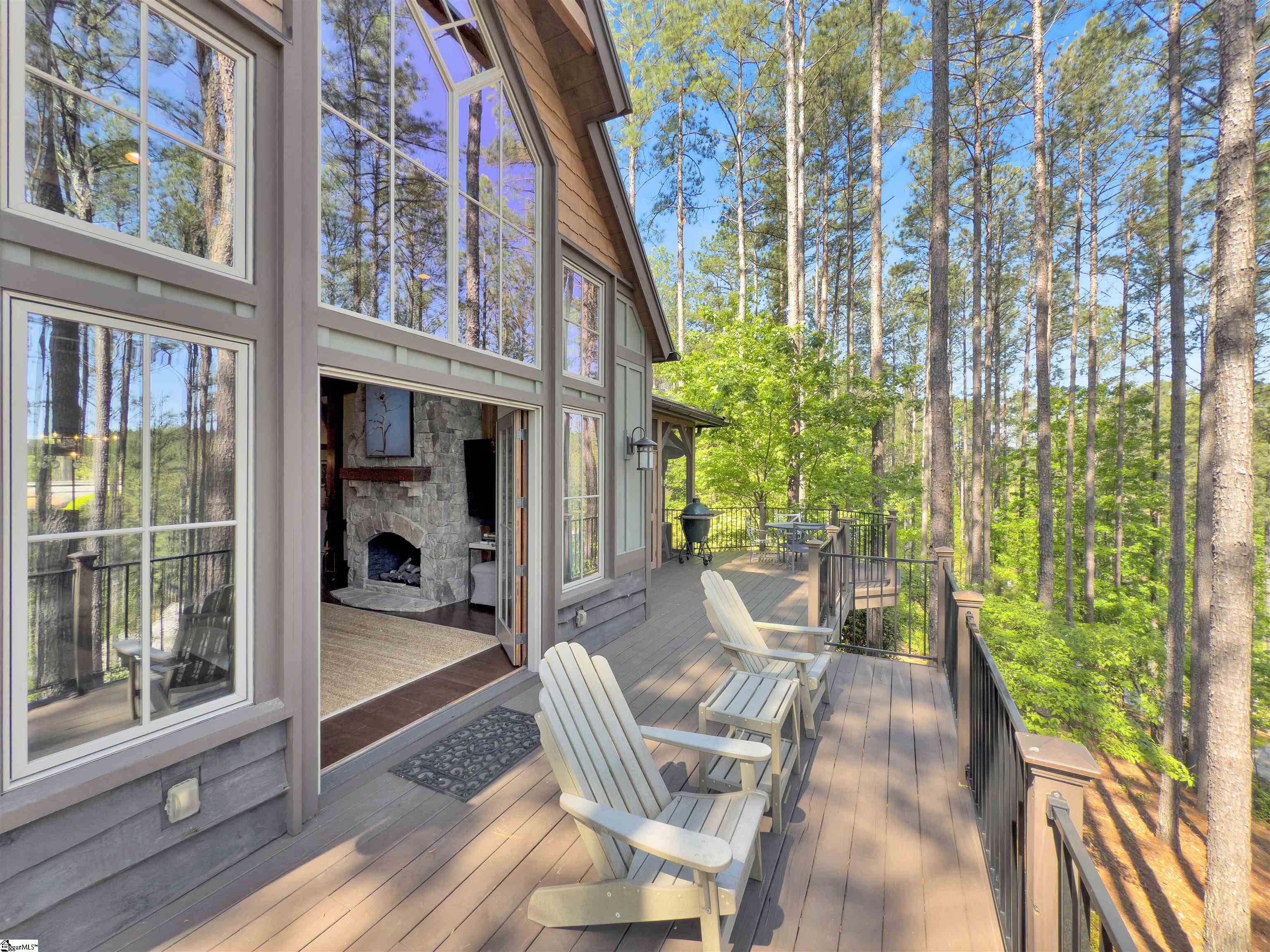124 Guest House Court