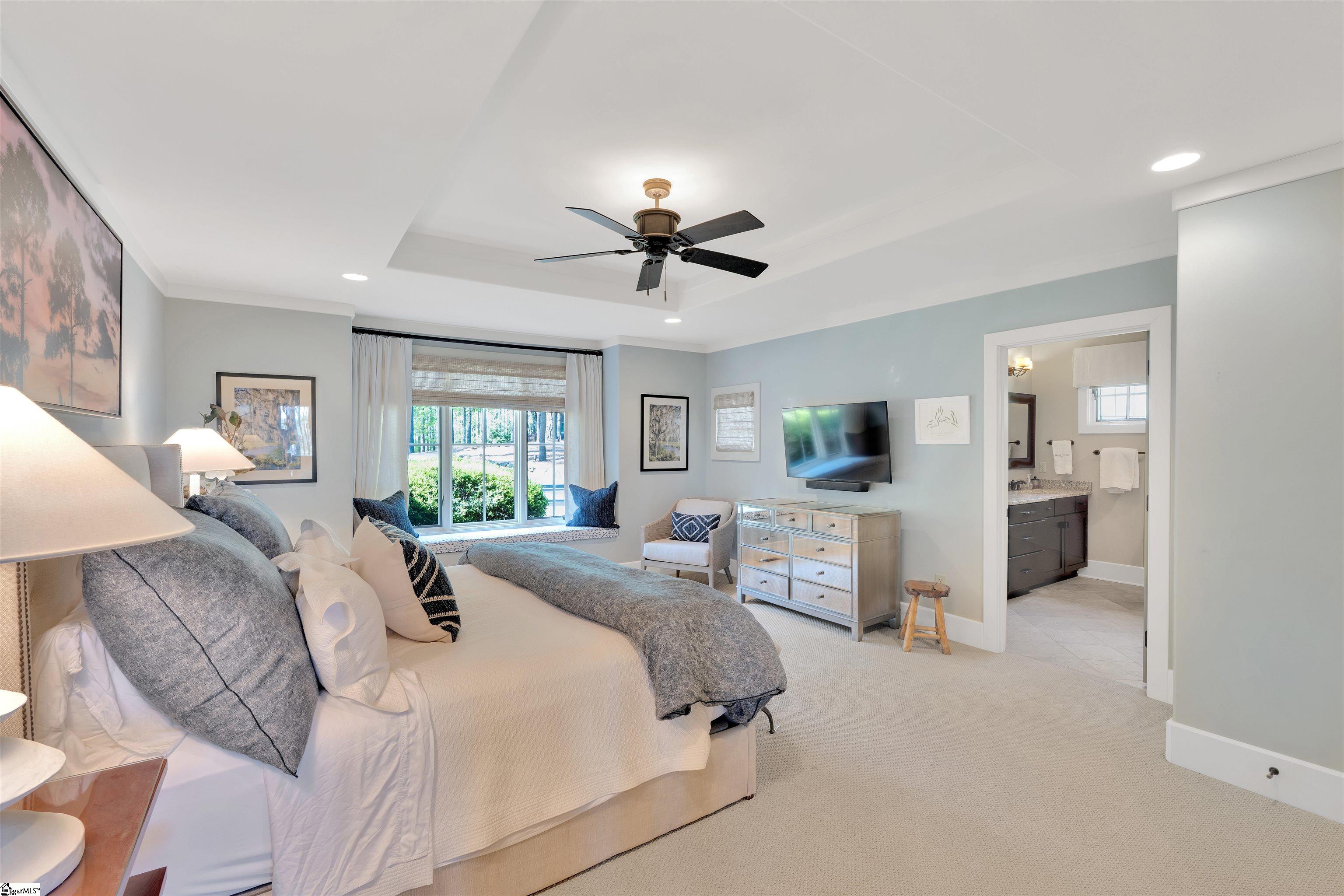 124 Guest House Court