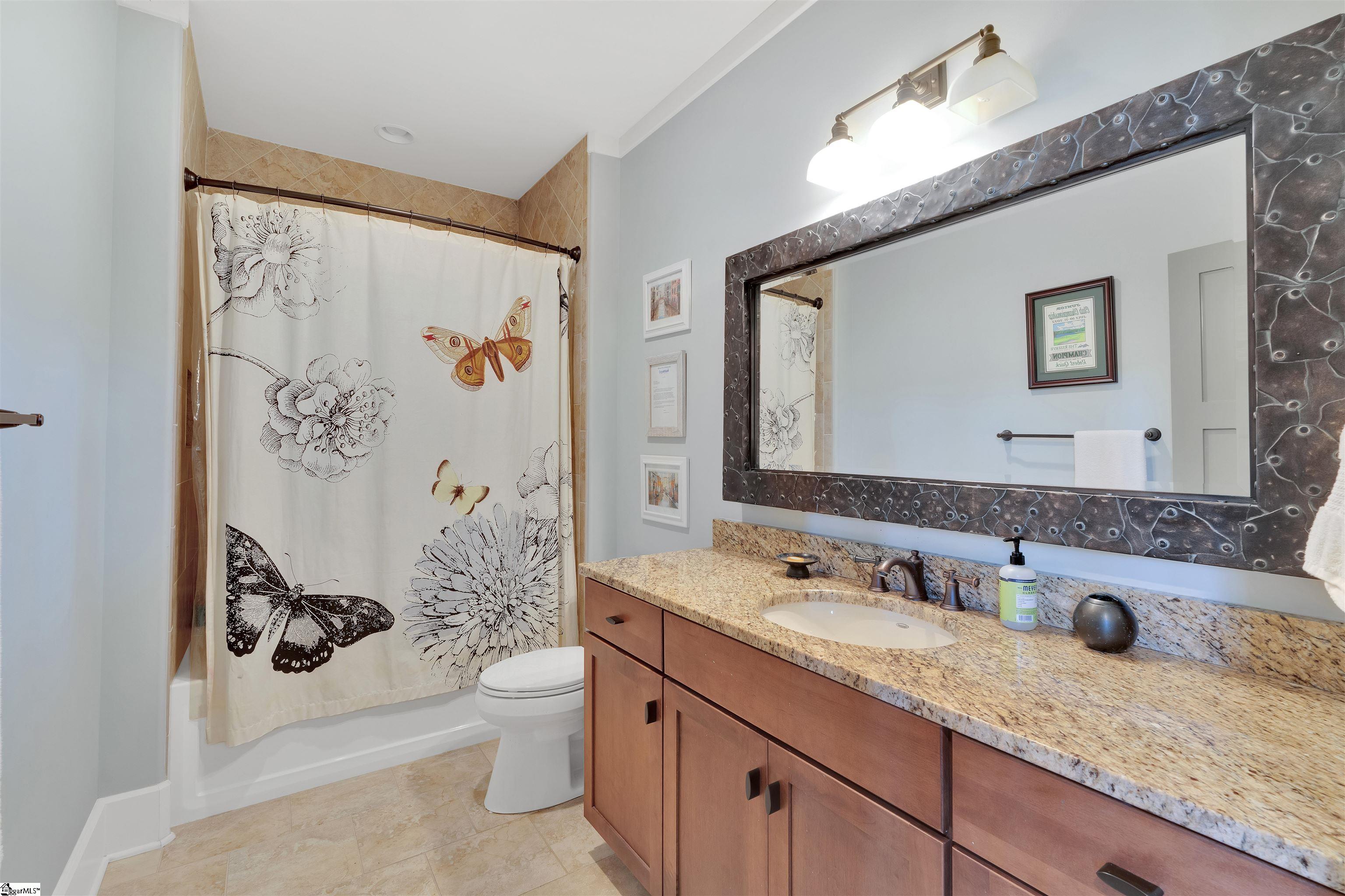 124 Guest House Court
