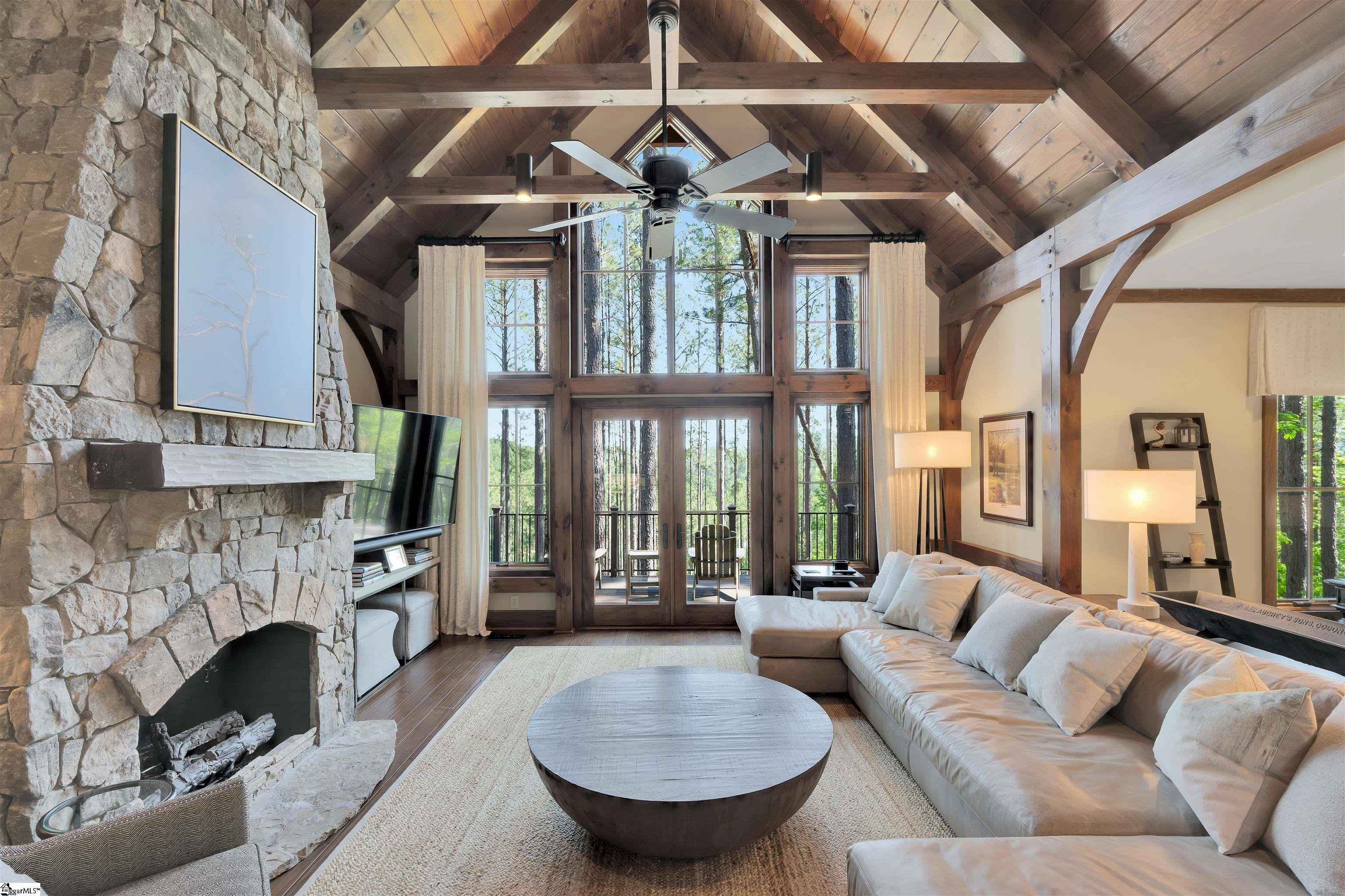 124 Guest House Court