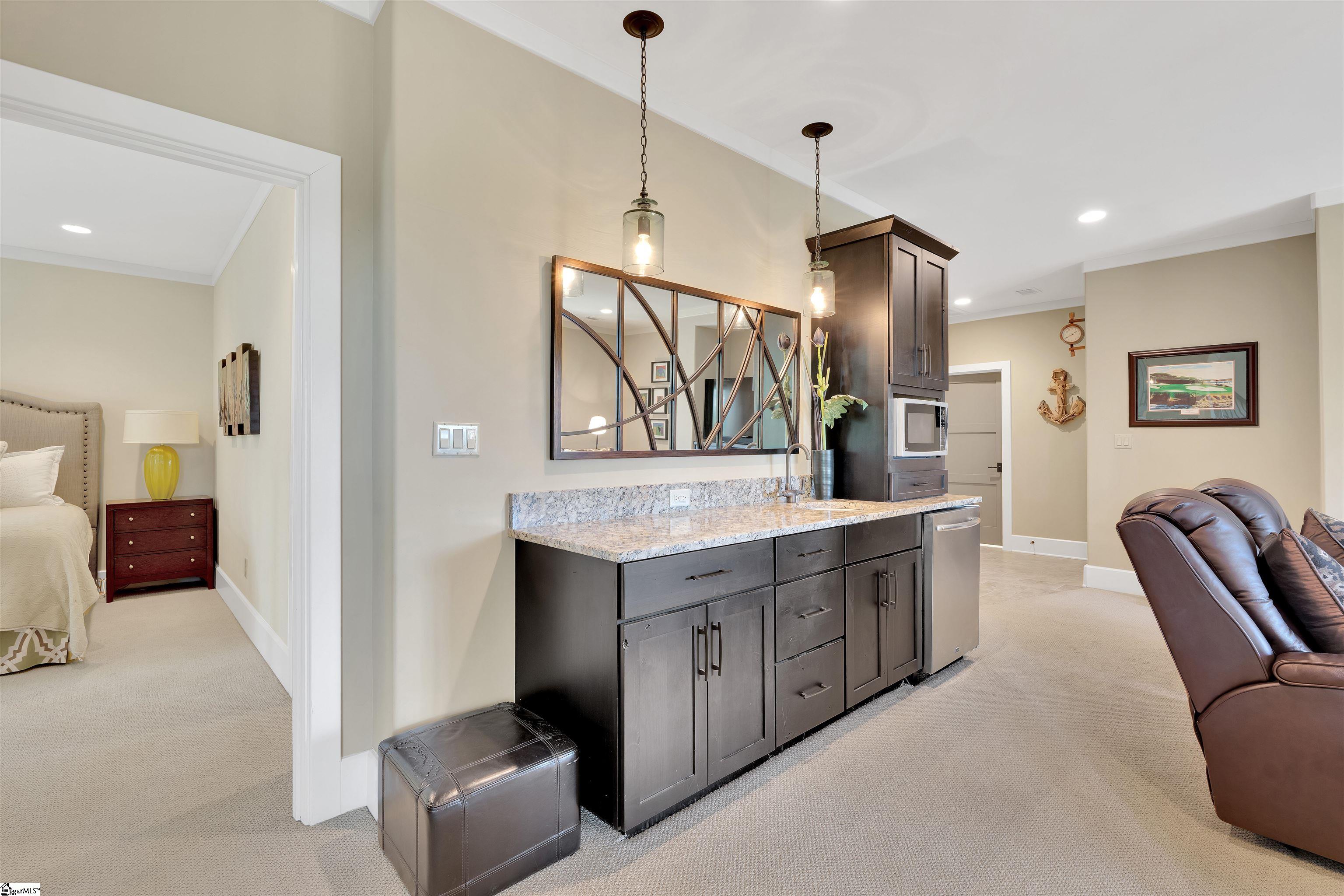 124 Guest House Court