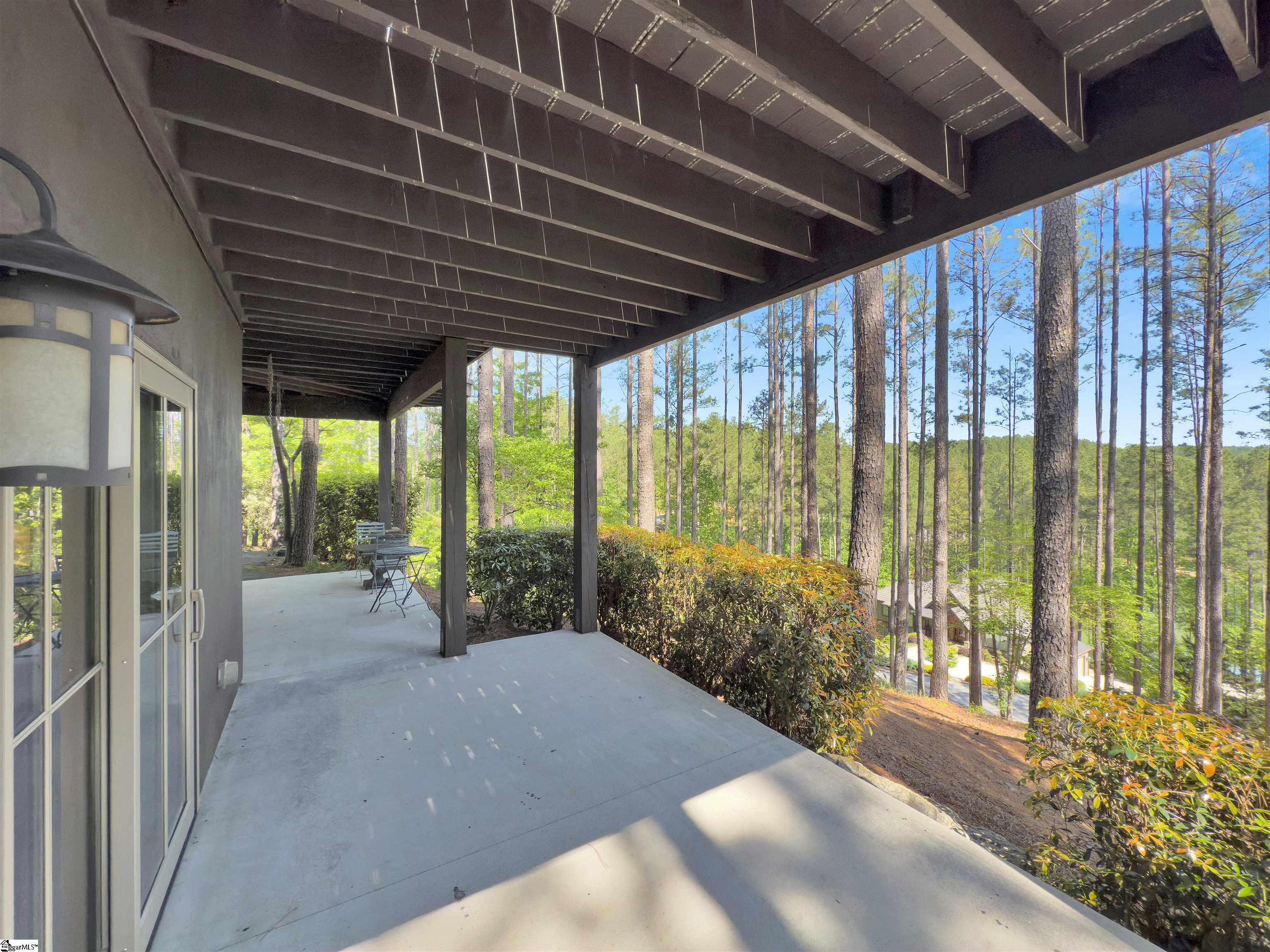 124 Guest House Court