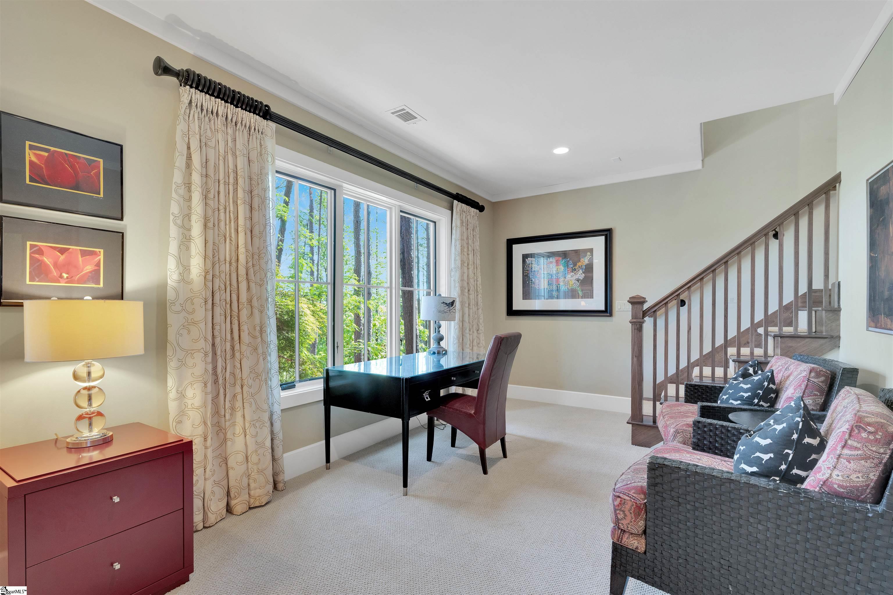 124 Guest House Court