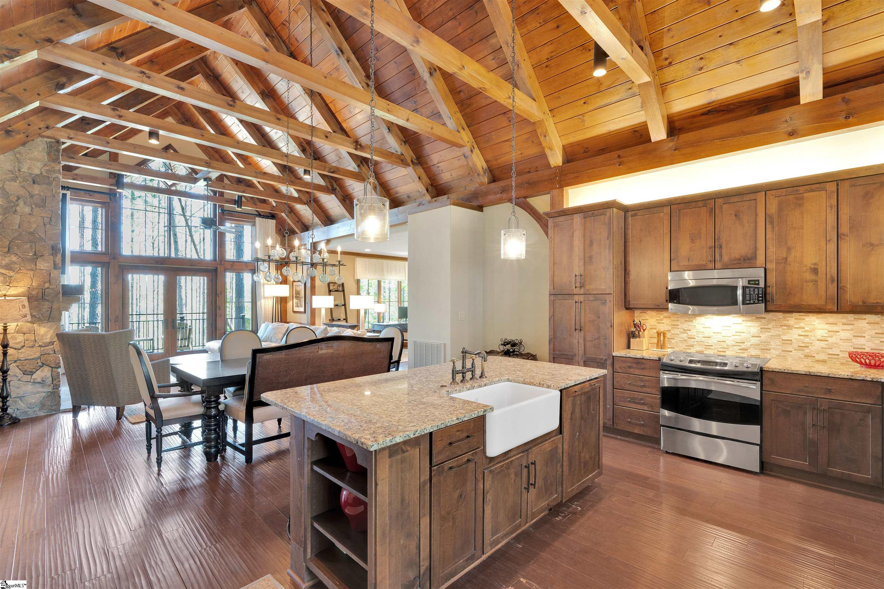 124 Guest House Court