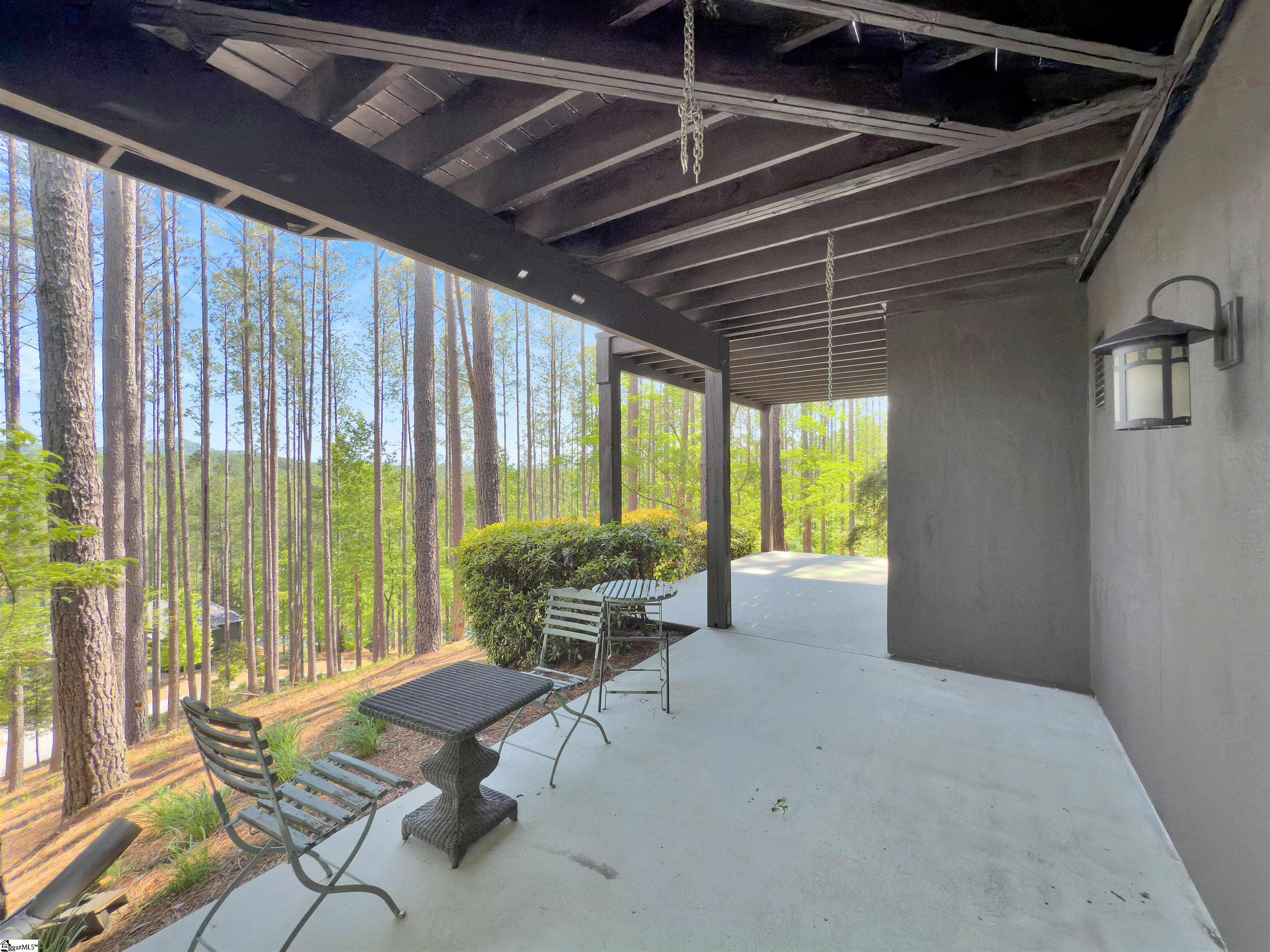 124 Guest House Court