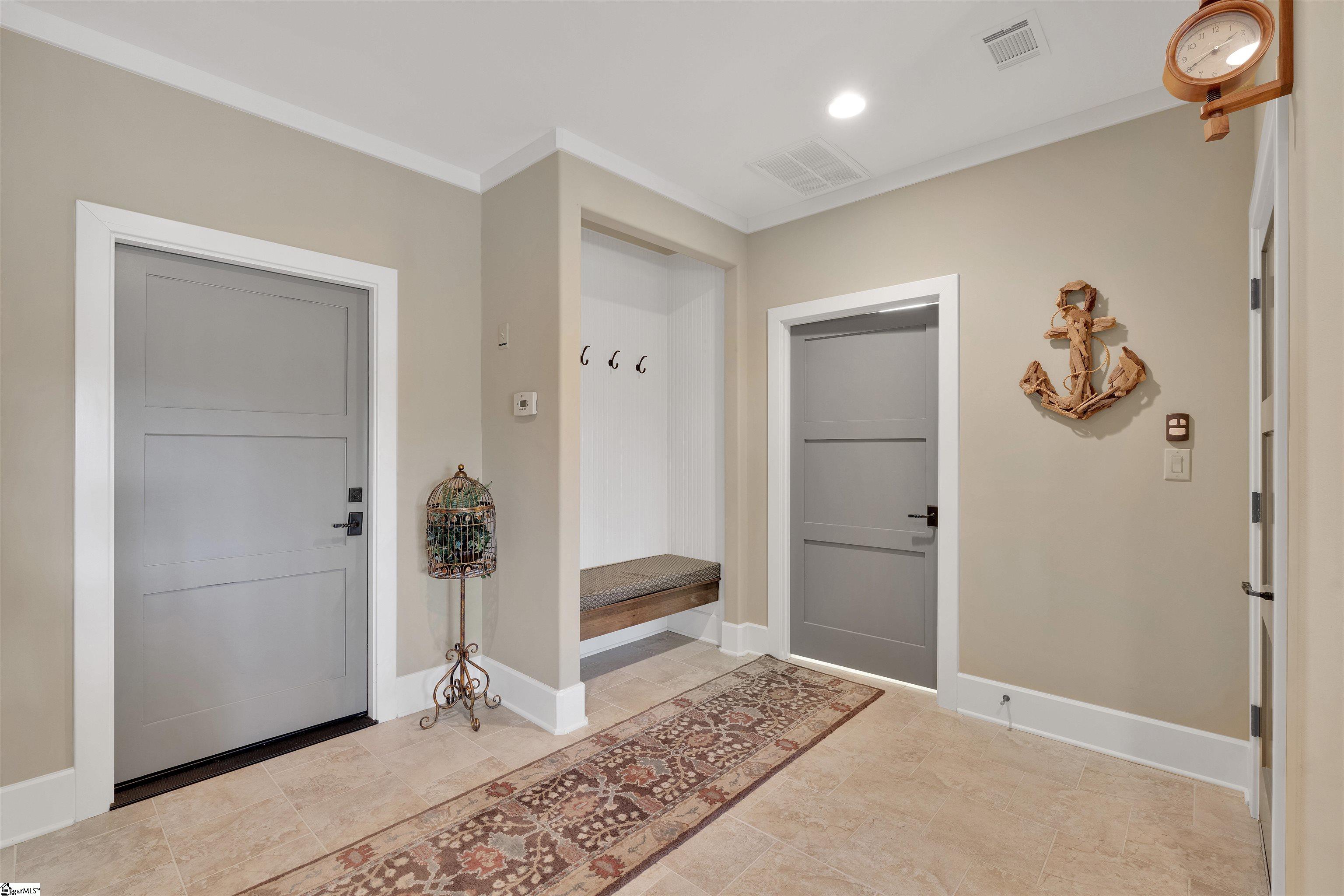 124 Guest House Court