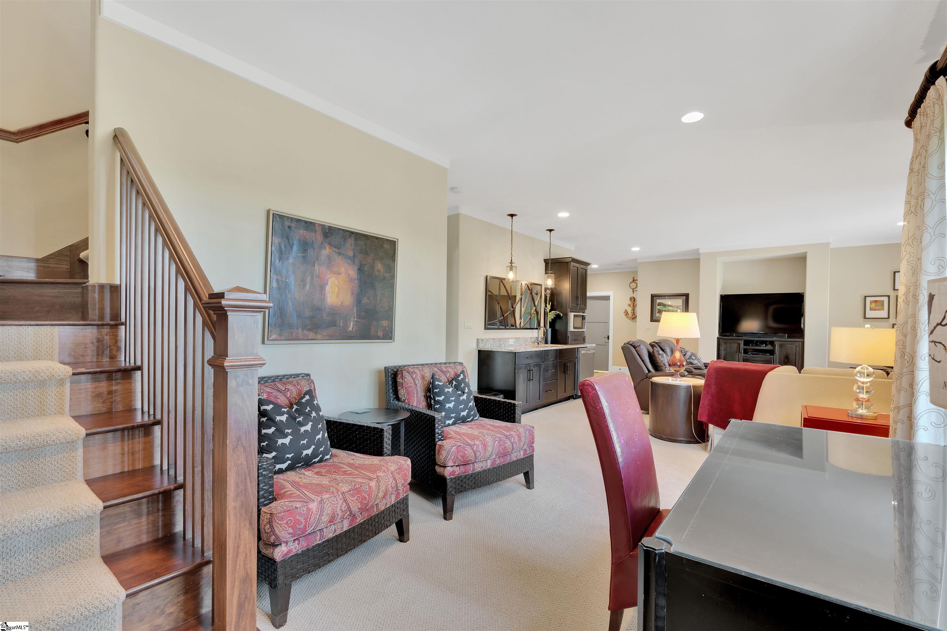 124 Guest House Court