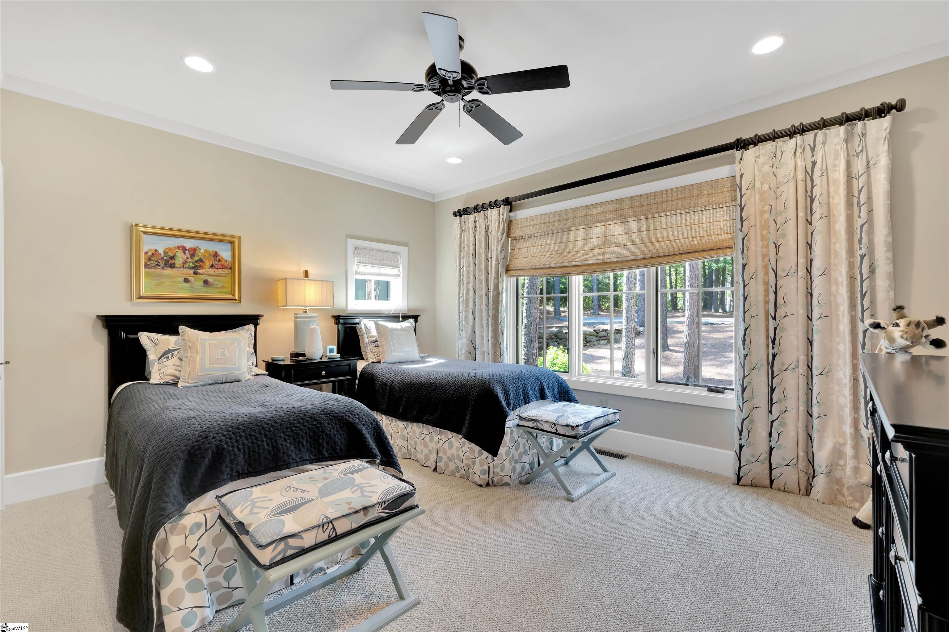 124 Guest House Court