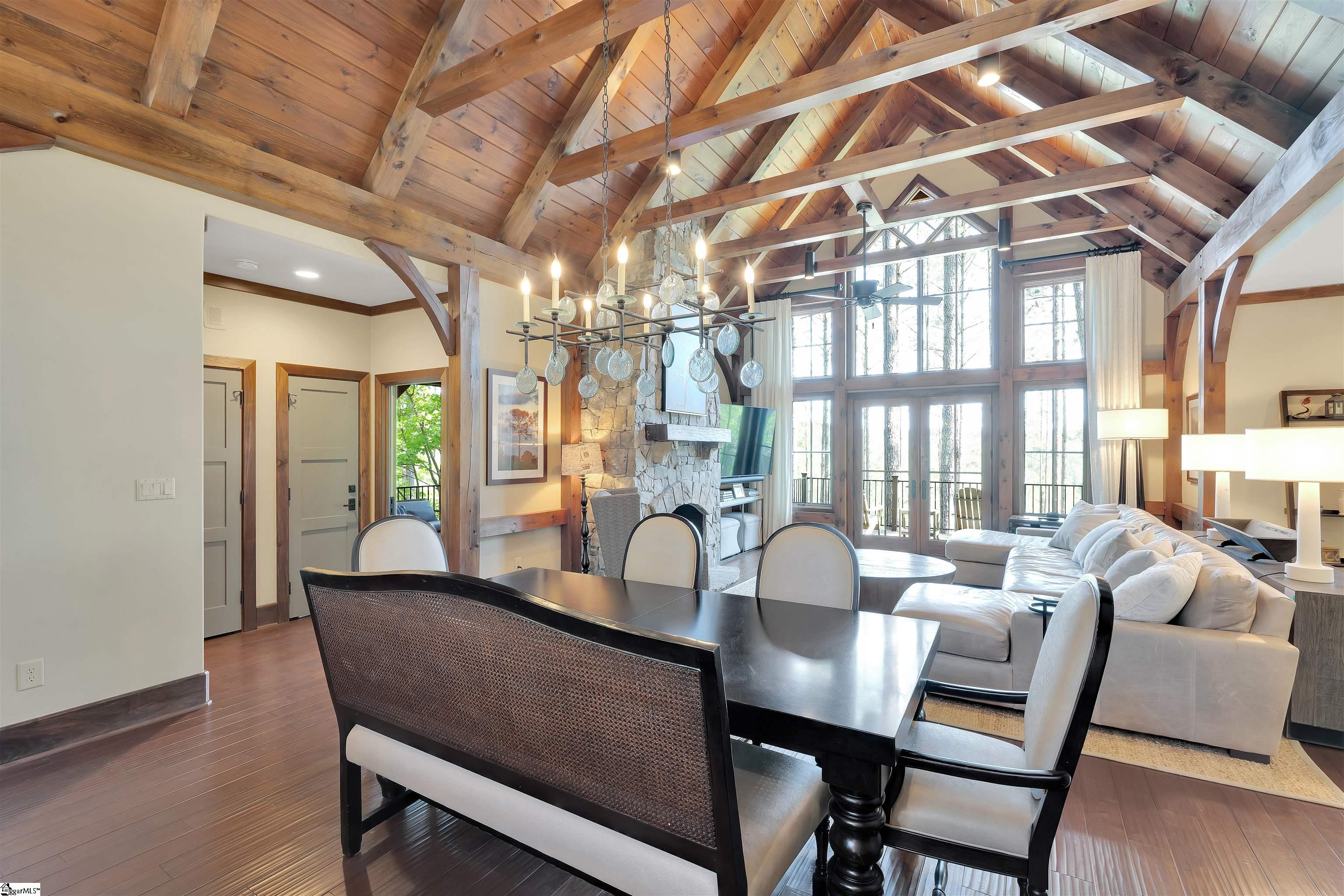 124 Guest House Court