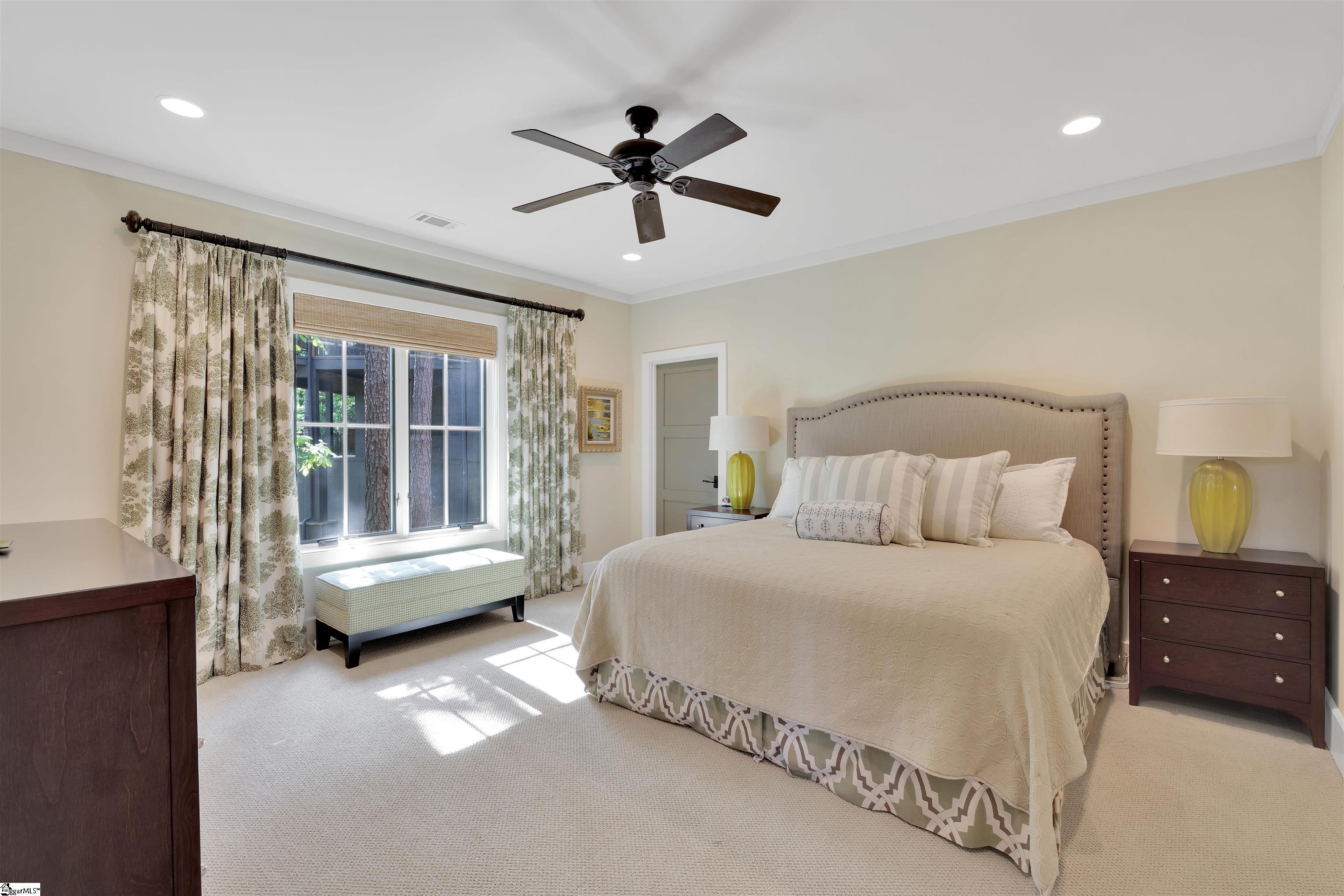 124 Guest House Court