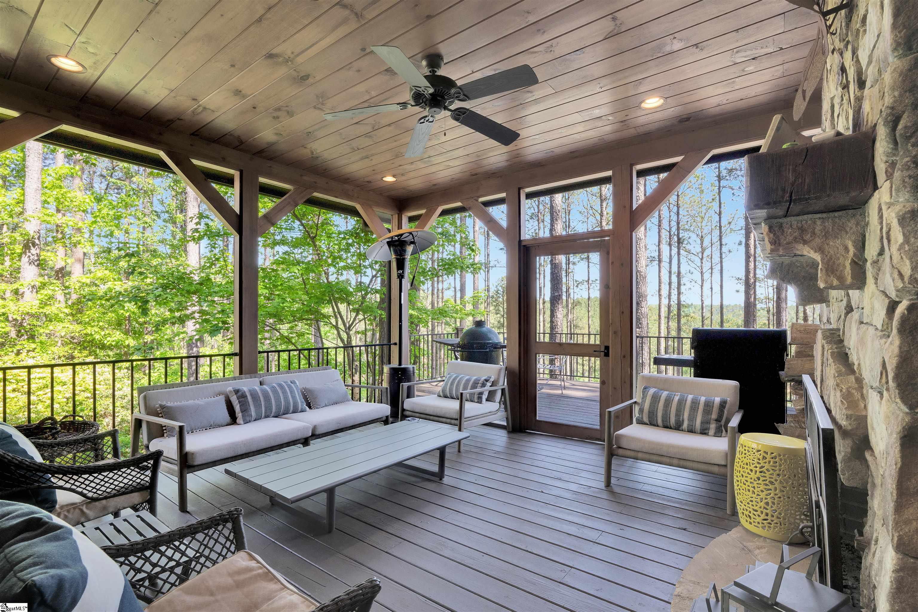 124 Guest House Court