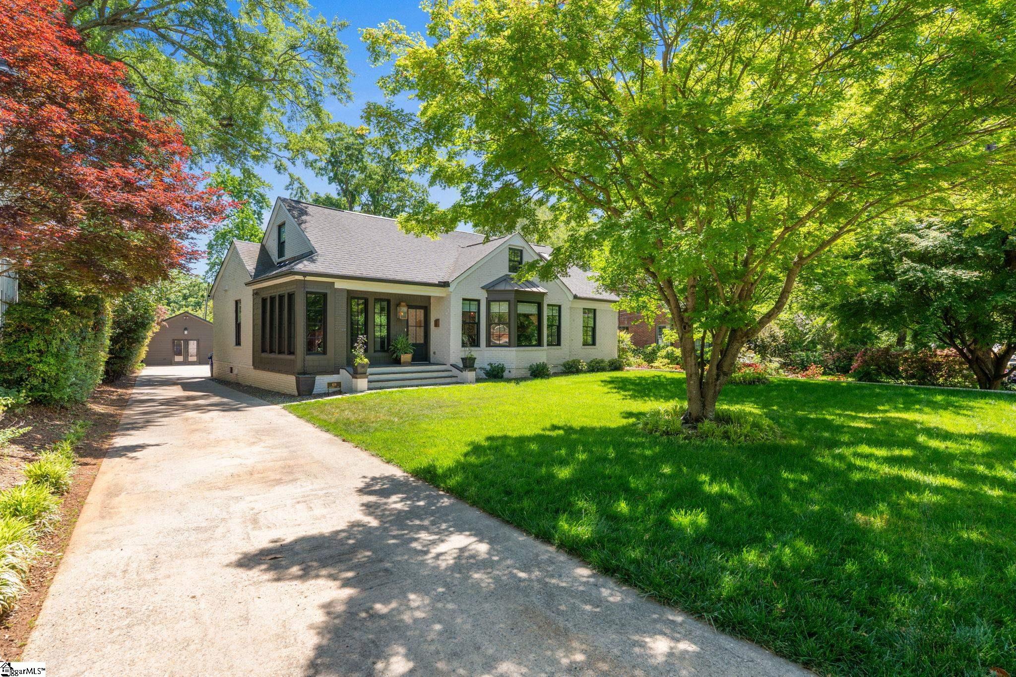 619 Mcdaniel Avenue