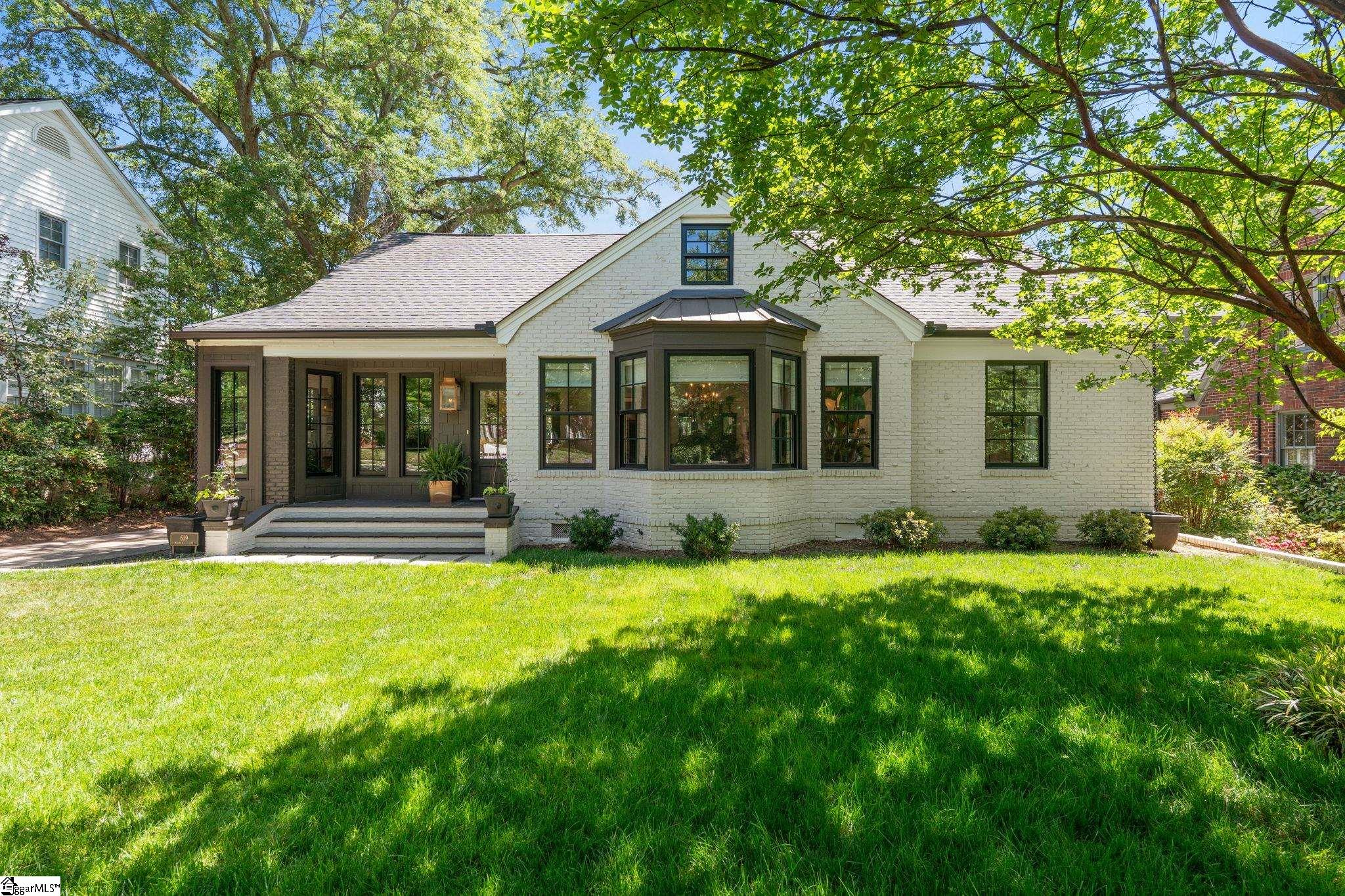 619 Mcdaniel Avenue
