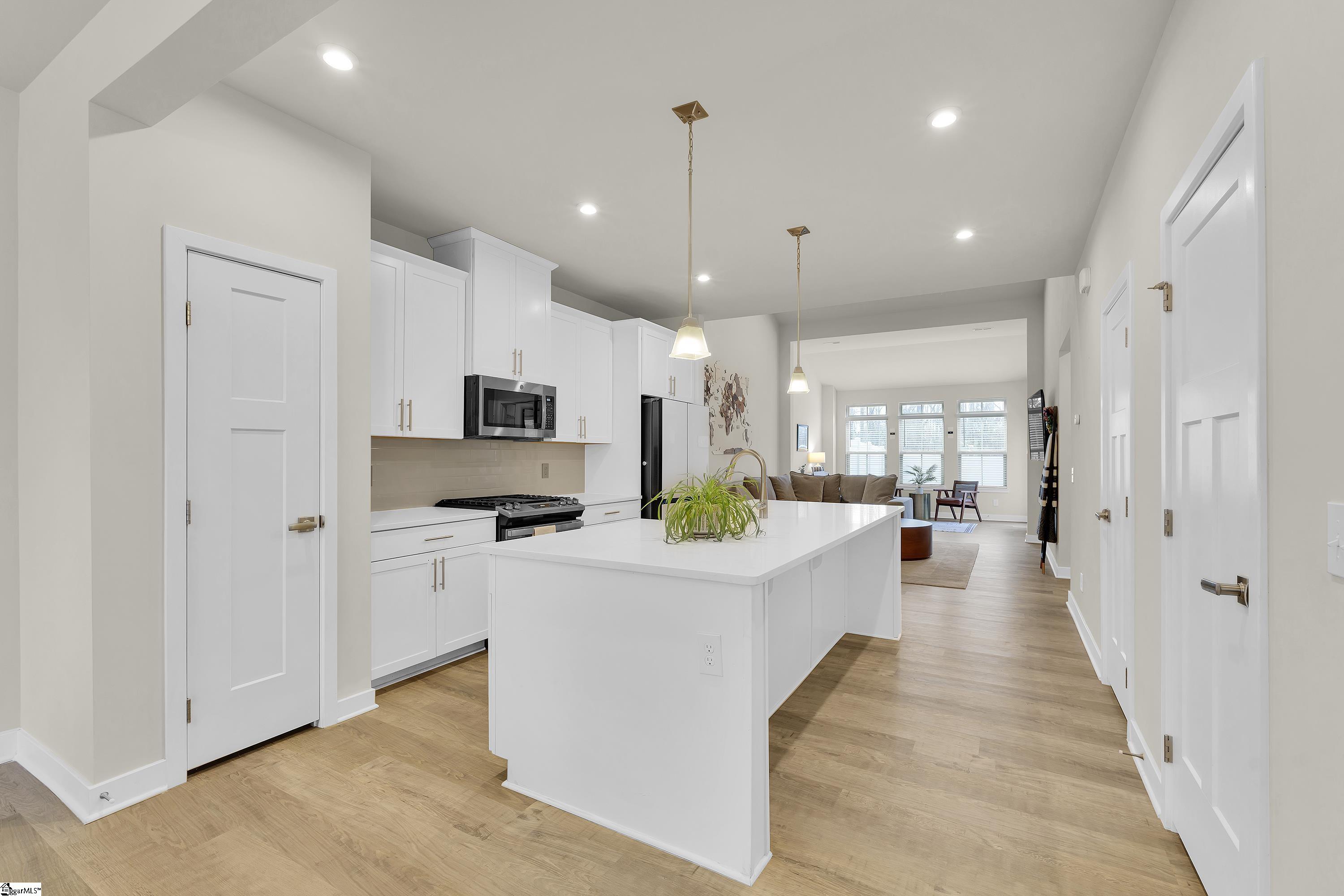 31 Moss Hollow Way