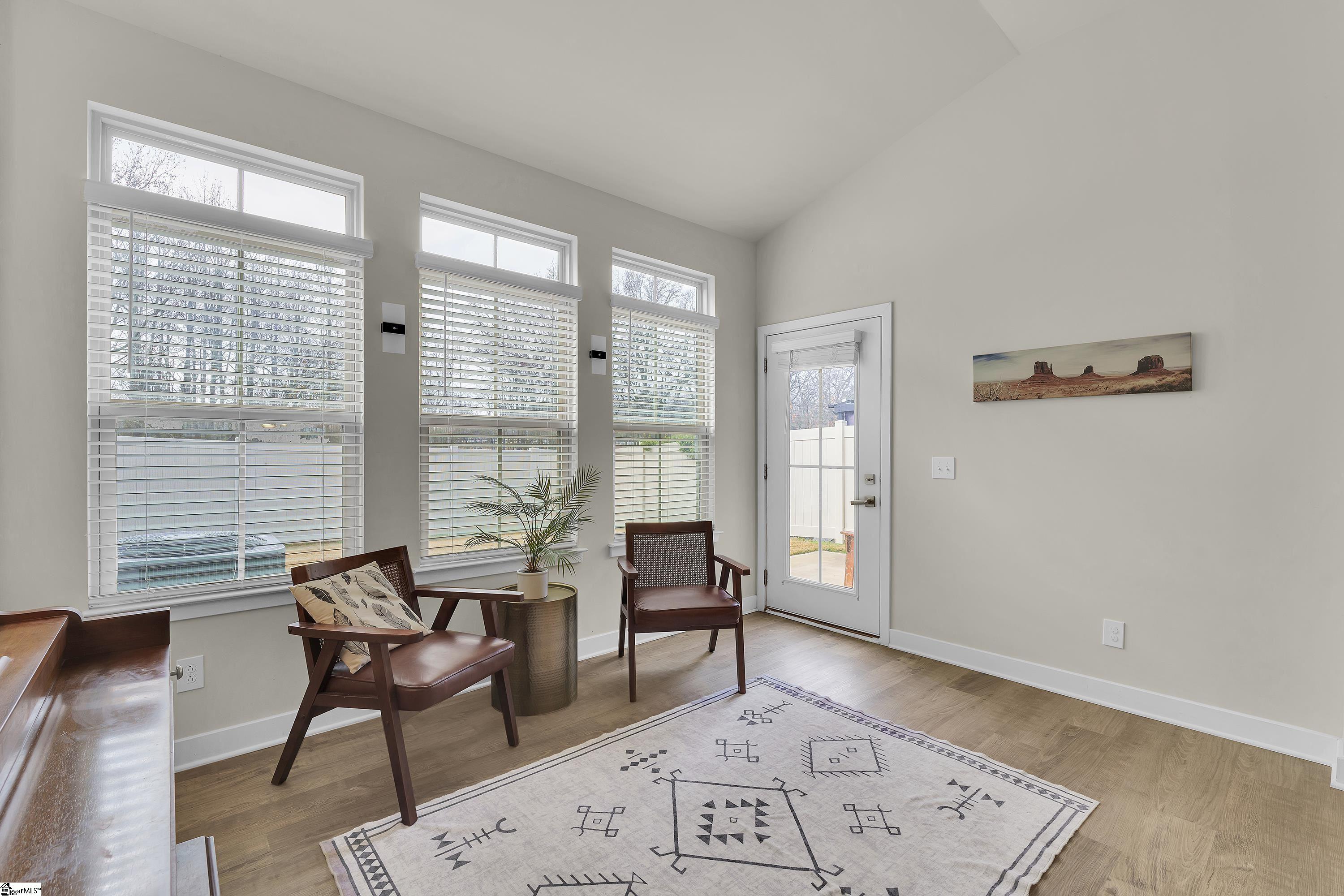 31 Moss Hollow Way