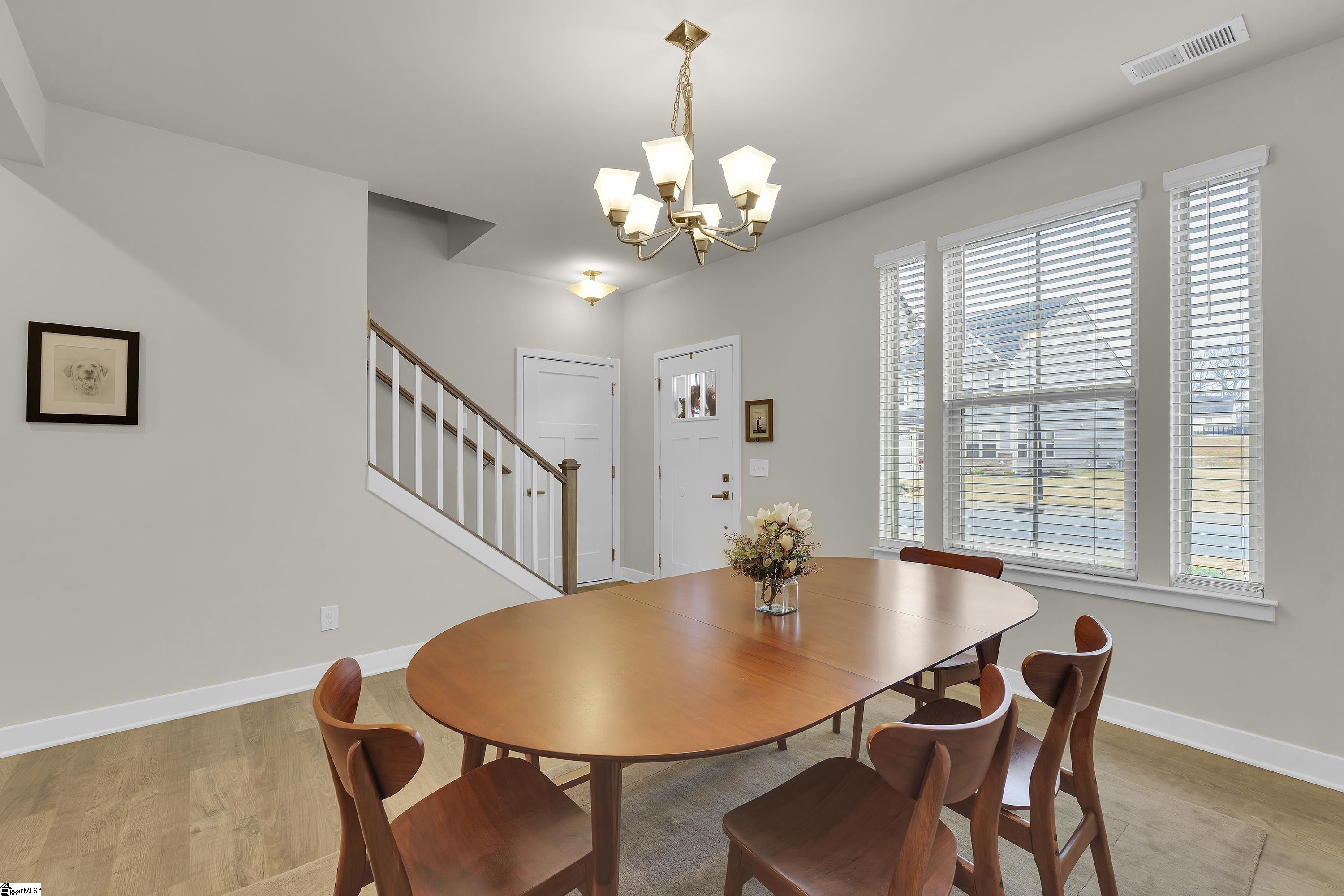 31 Moss Hollow Way
