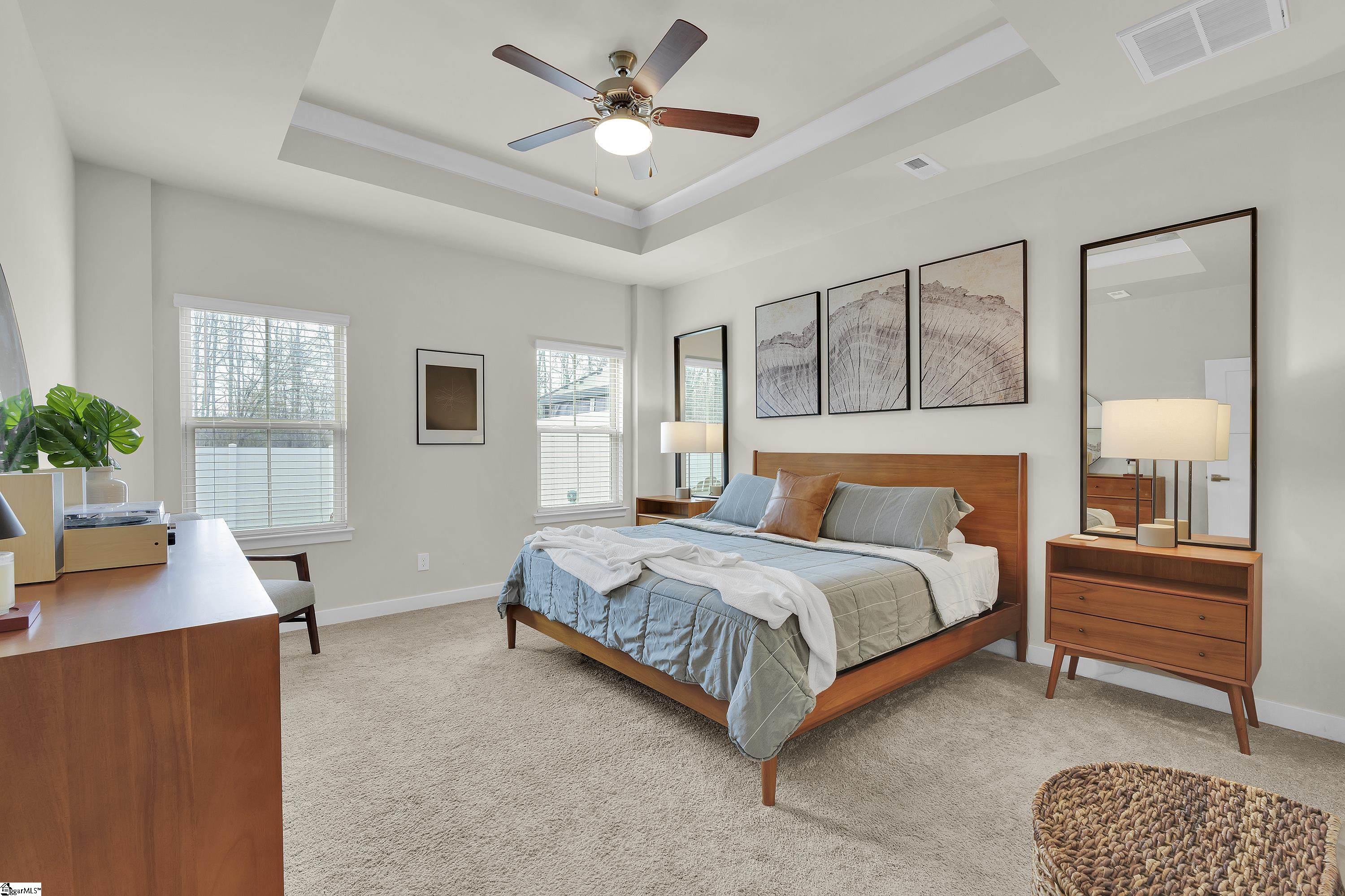 31 Moss Hollow Way