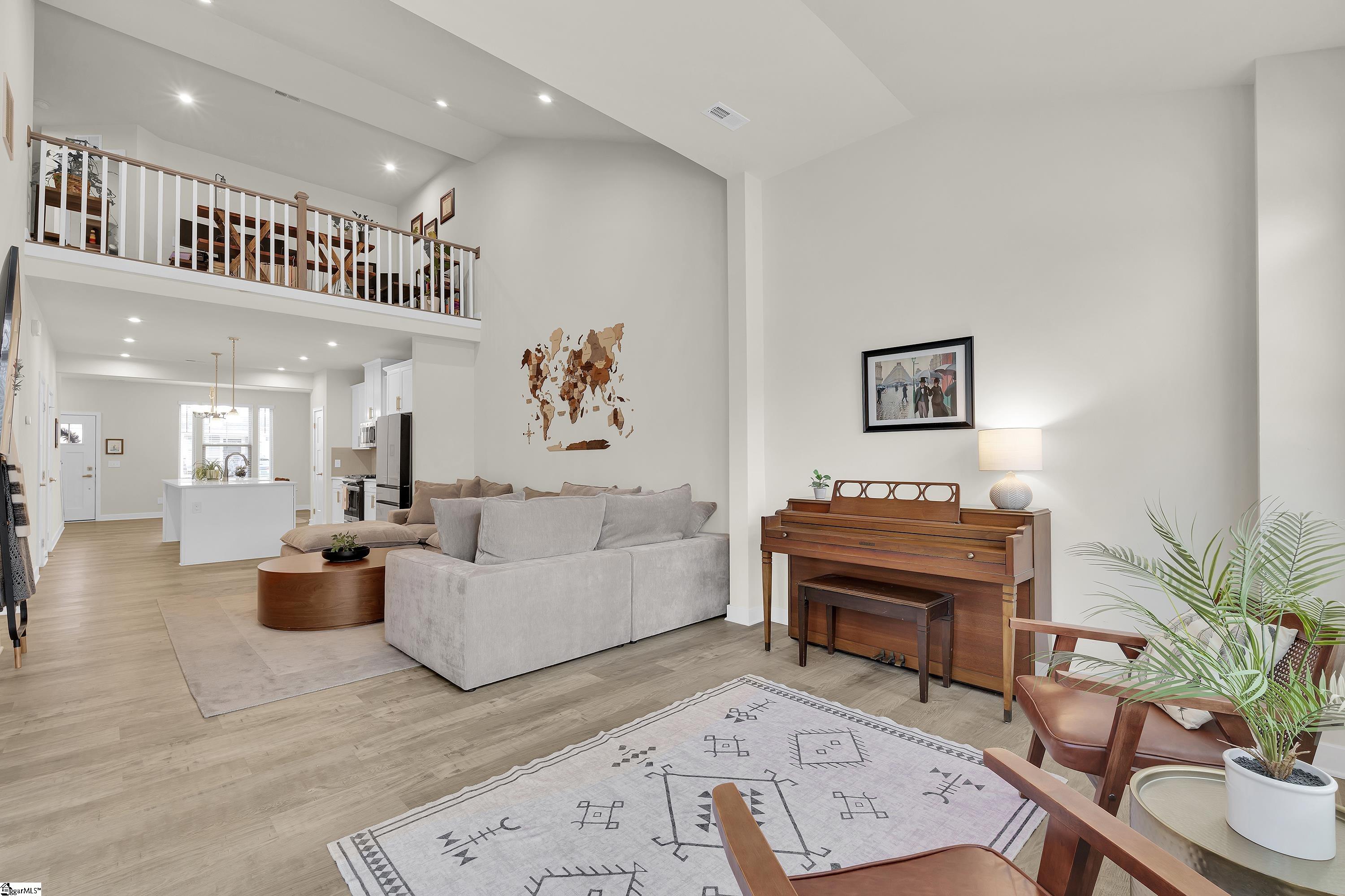 31 Moss Hollow Way