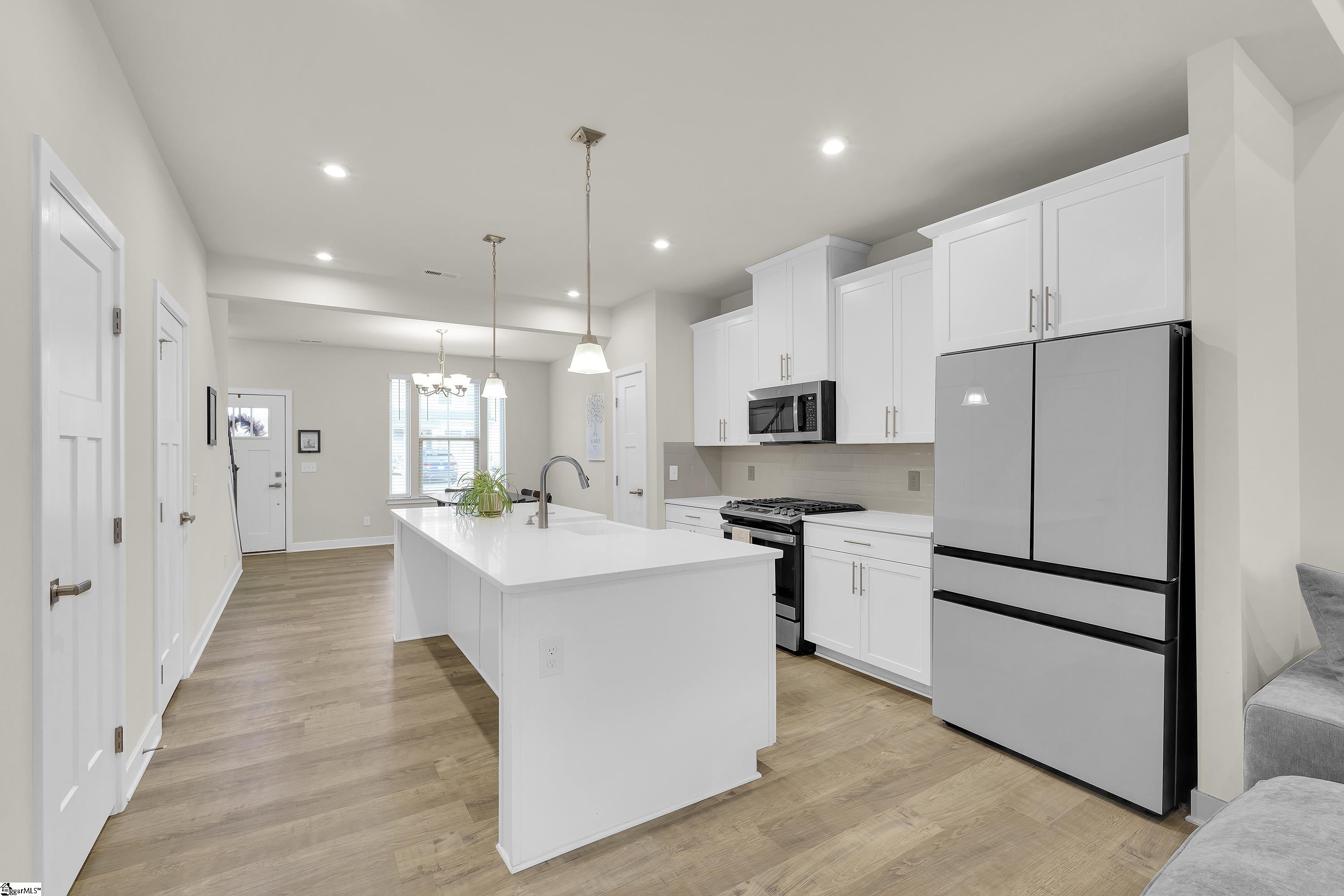 31 Moss Hollow Way