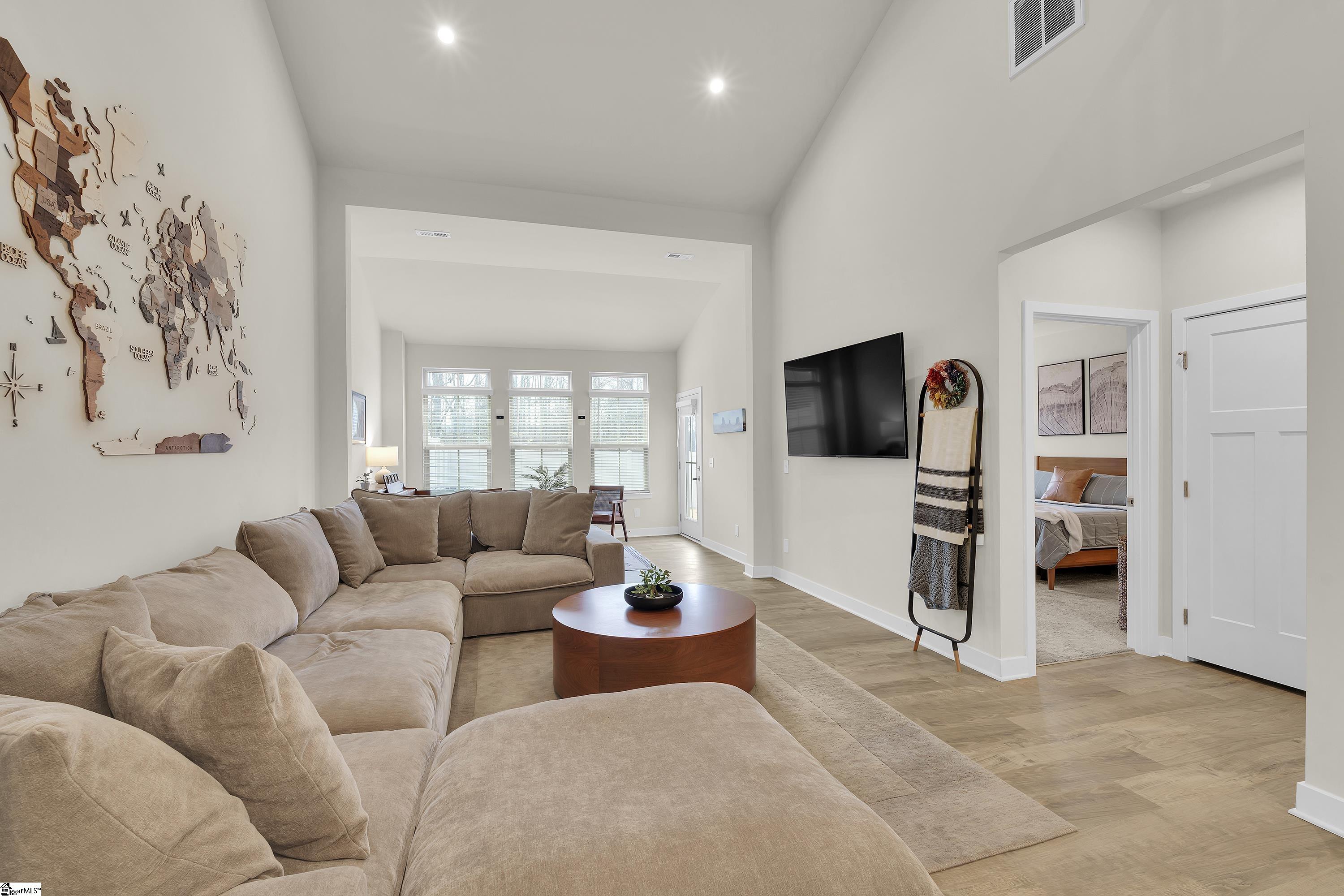 31 Moss Hollow Way