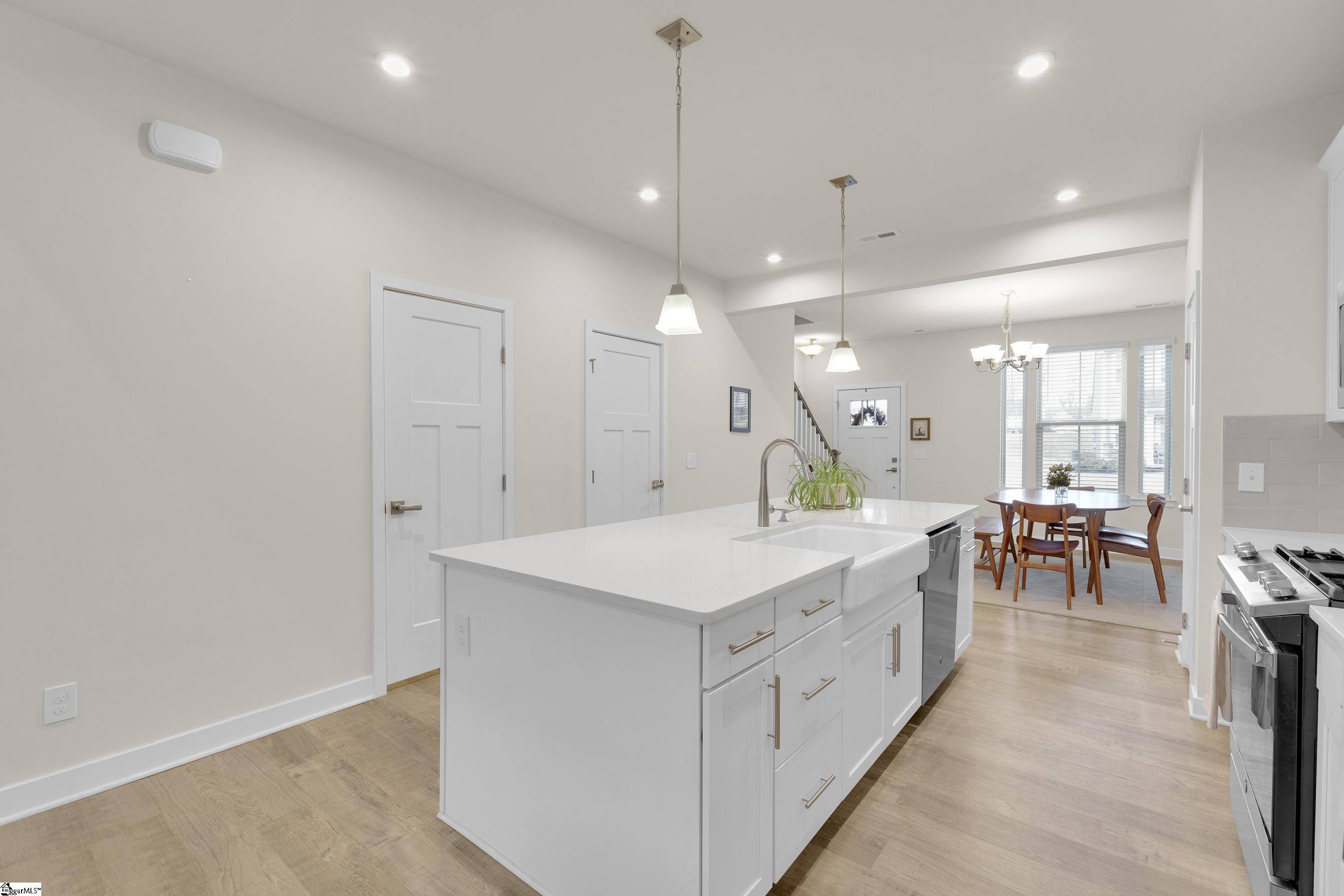31 Moss Hollow Way