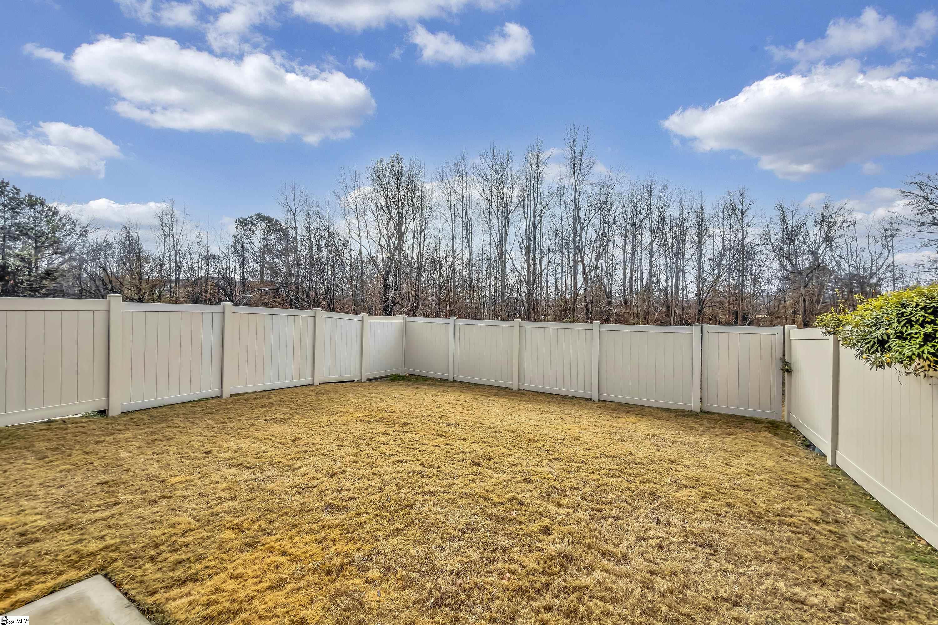 31 Moss Hollow Way