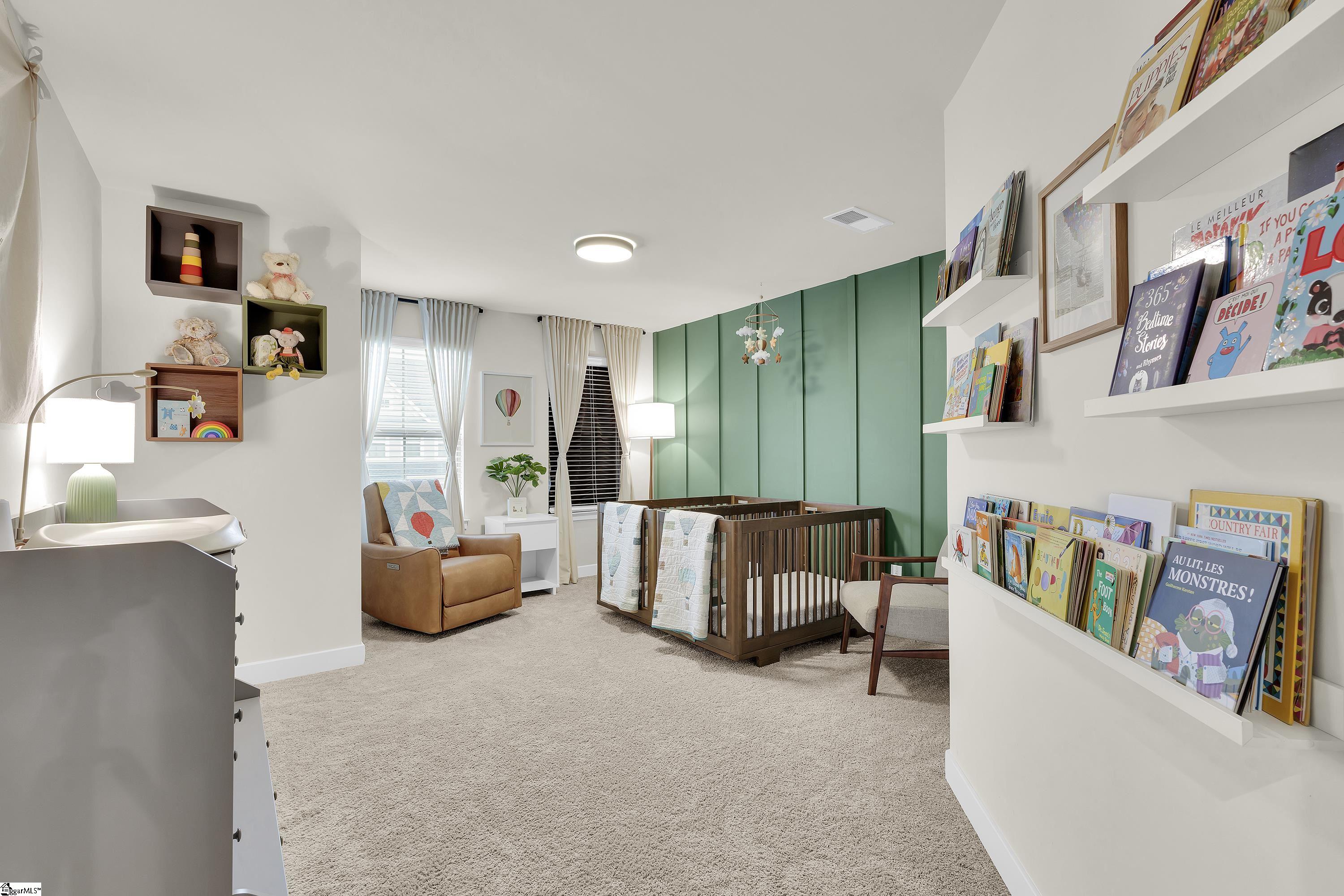 31 Moss Hollow Way