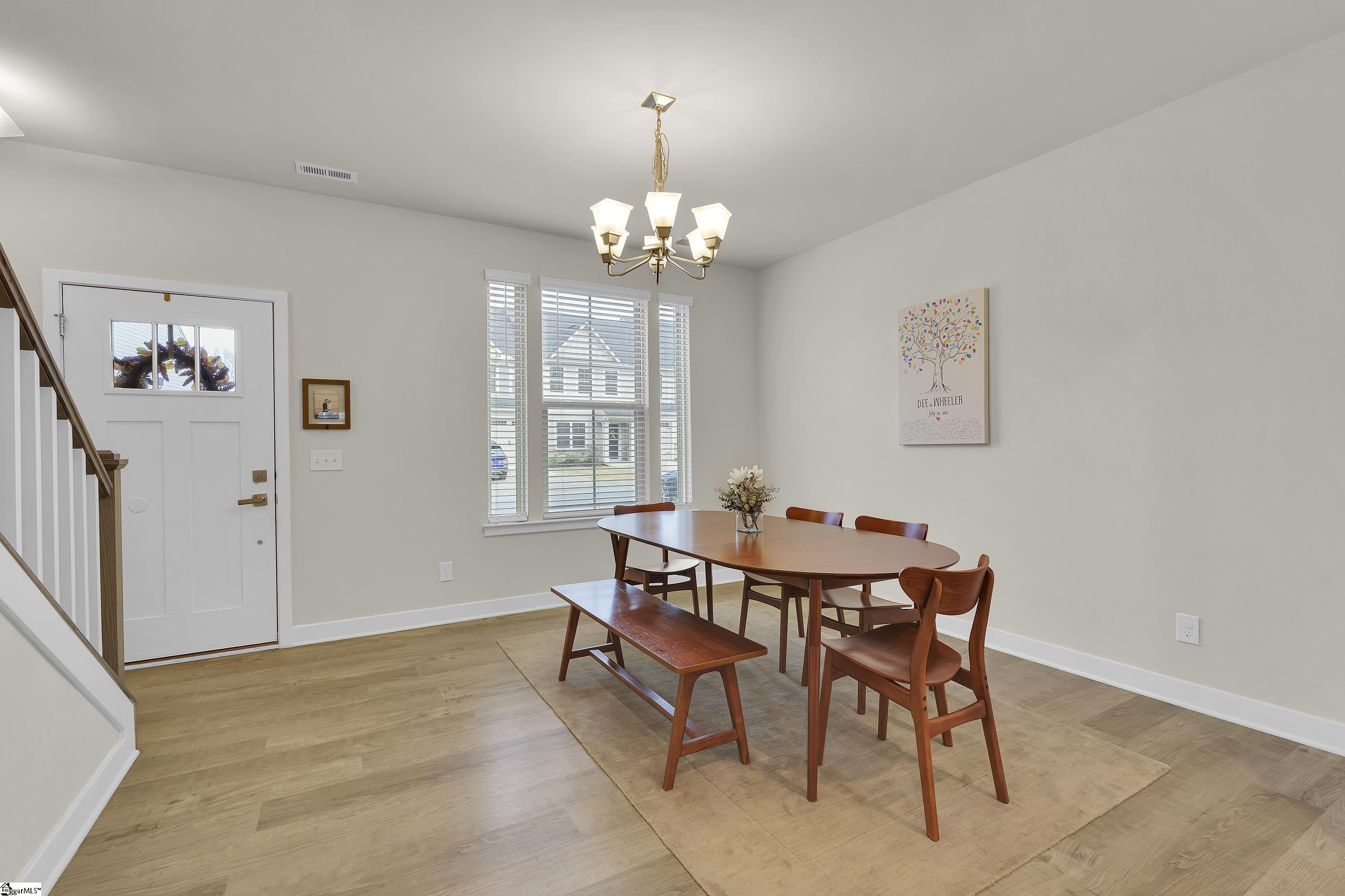 31 Moss Hollow Way