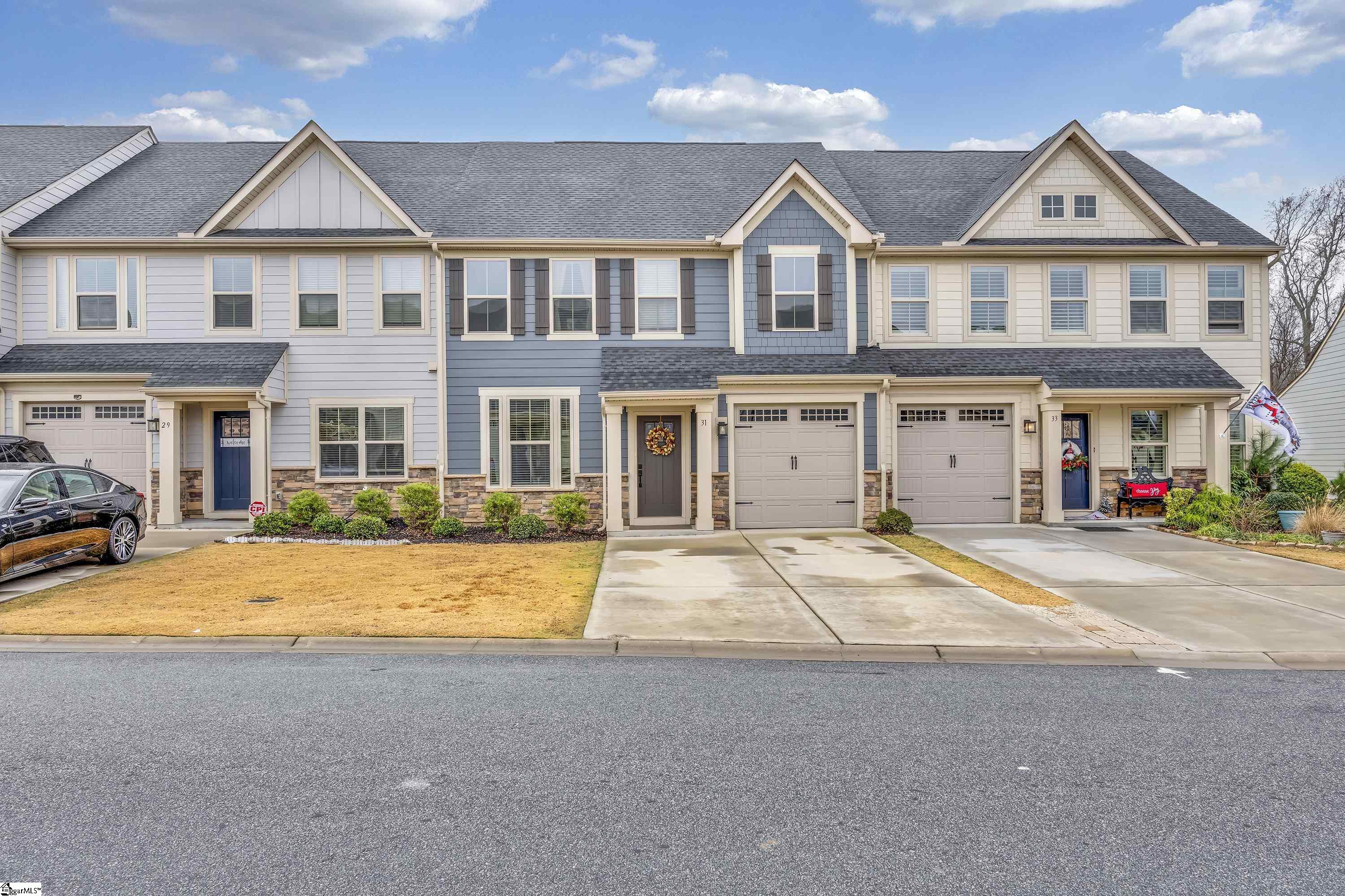 31 Moss Hollow Way