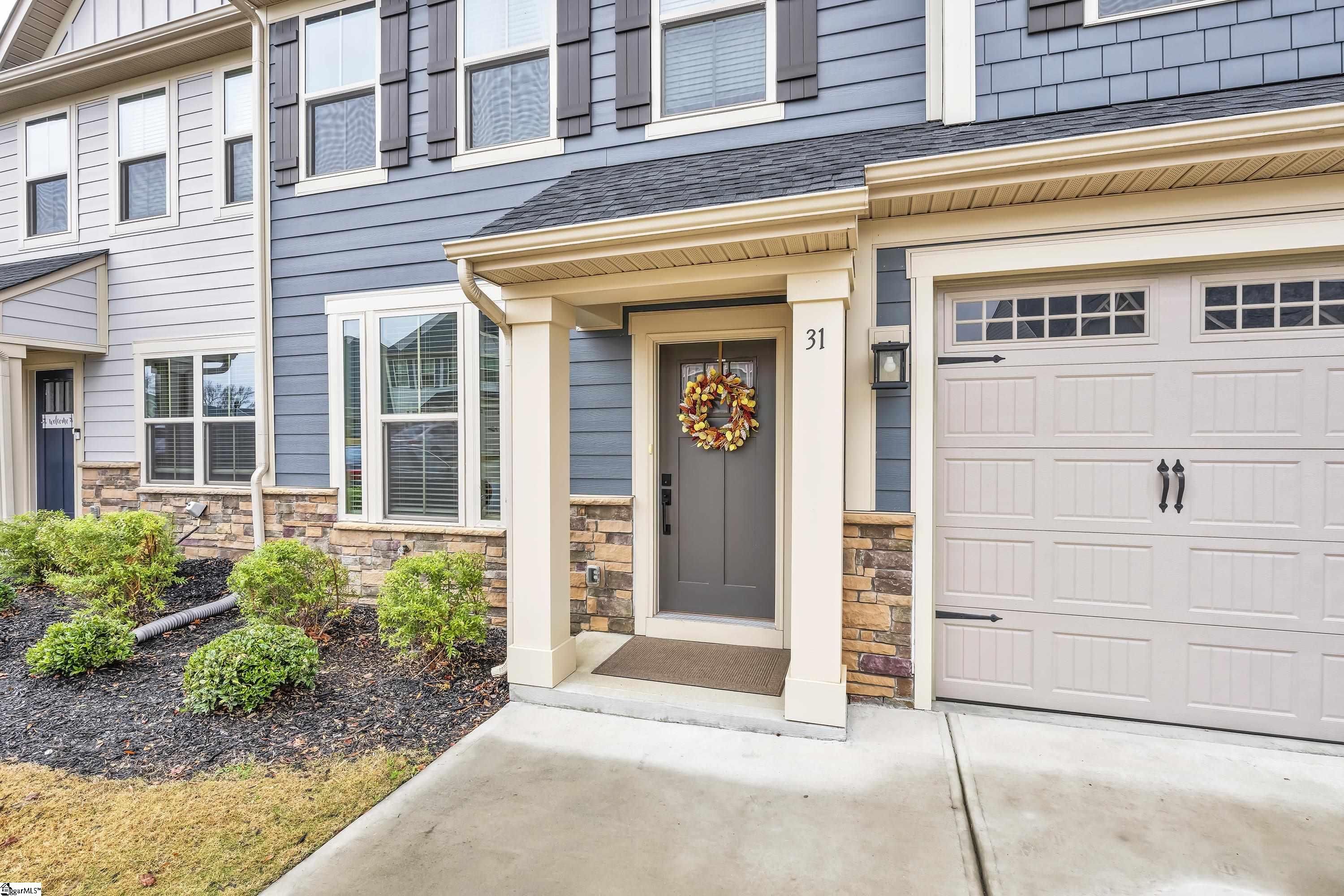 31 Moss Hollow Way