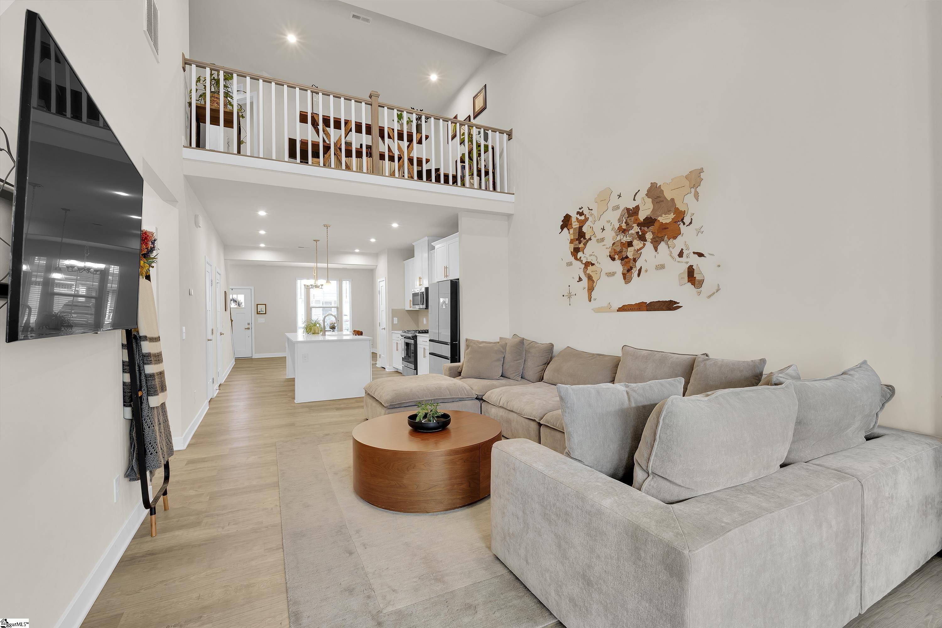 31 Moss Hollow Way