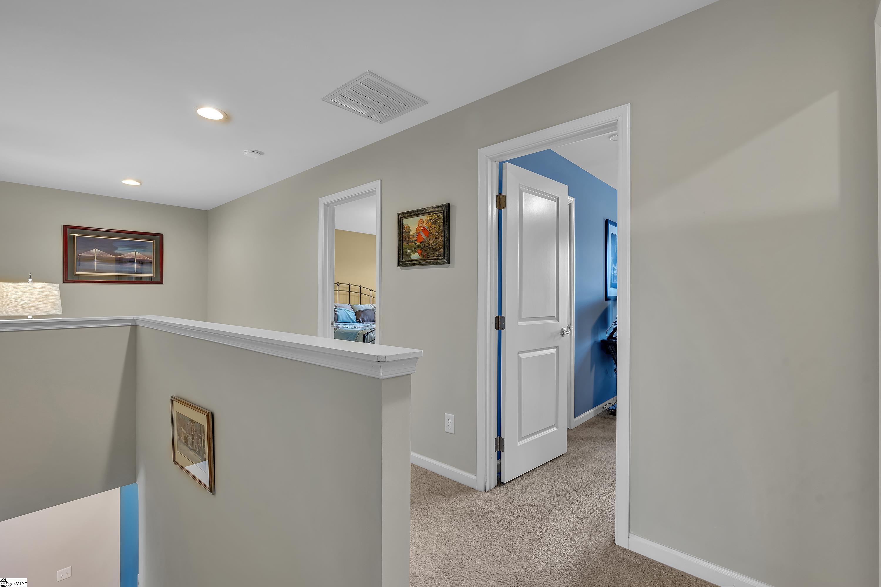 210 Alderside Place