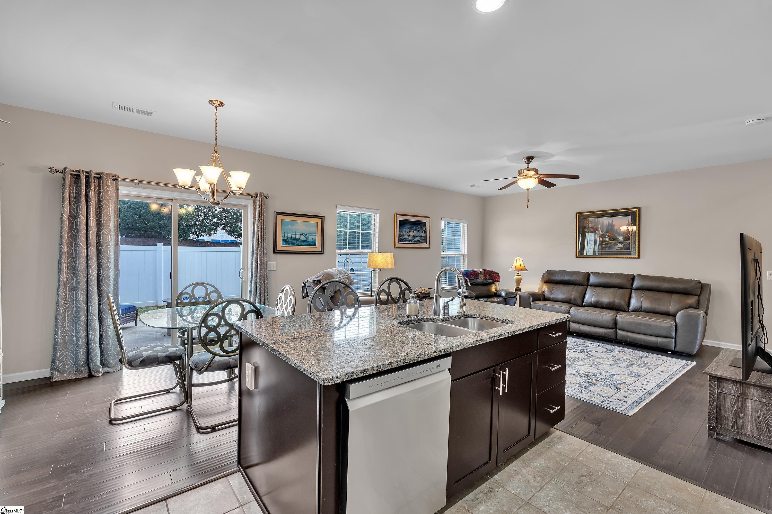 210 Alderside Place