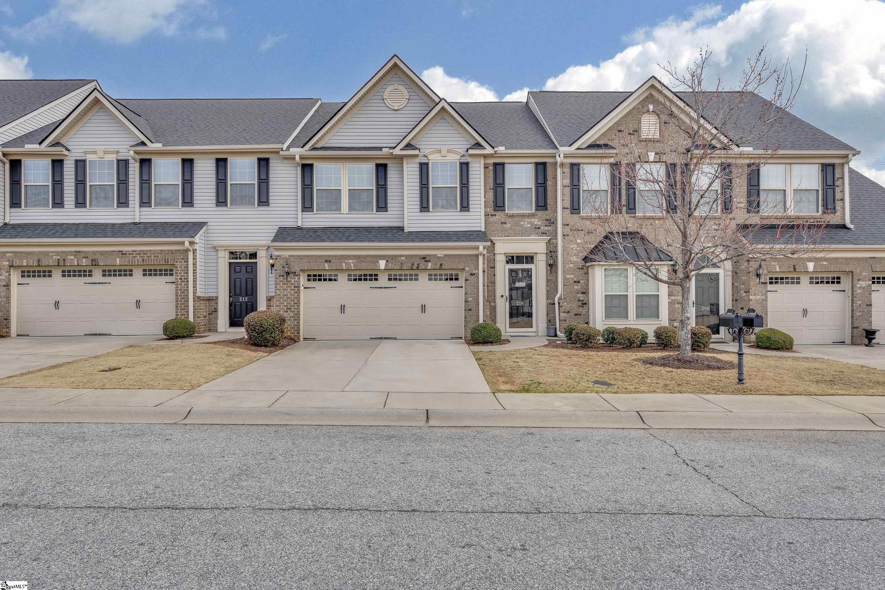 210 Alderside Place