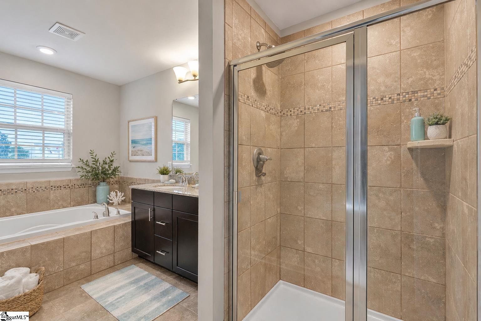 210 Alderside Place